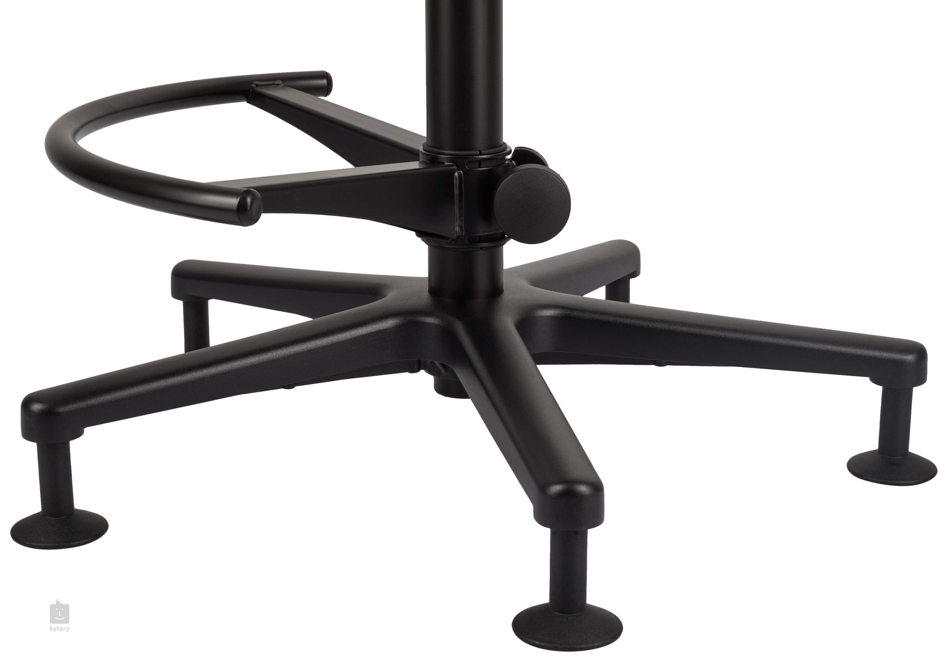 K&M Bass stool Double bass chair Kytary.ie