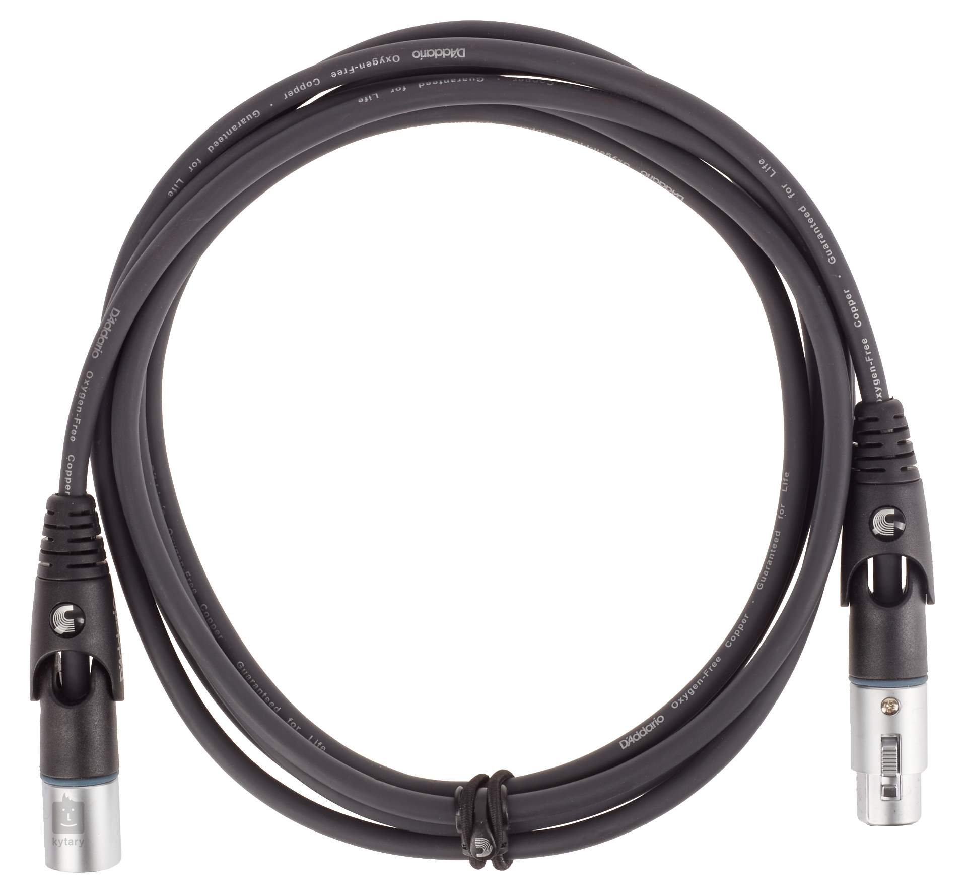 planet waves patch cables