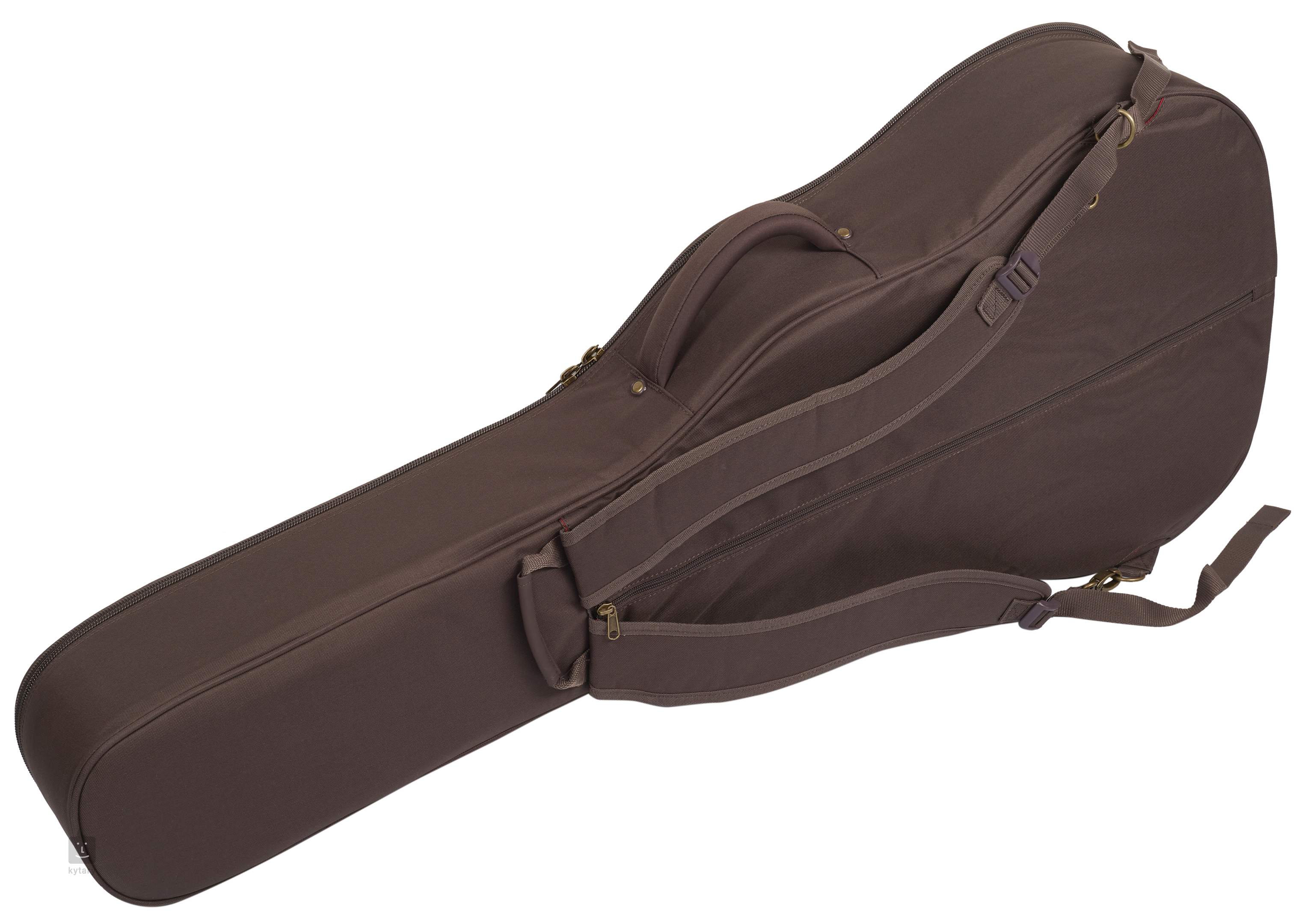 taylor guitar soft case