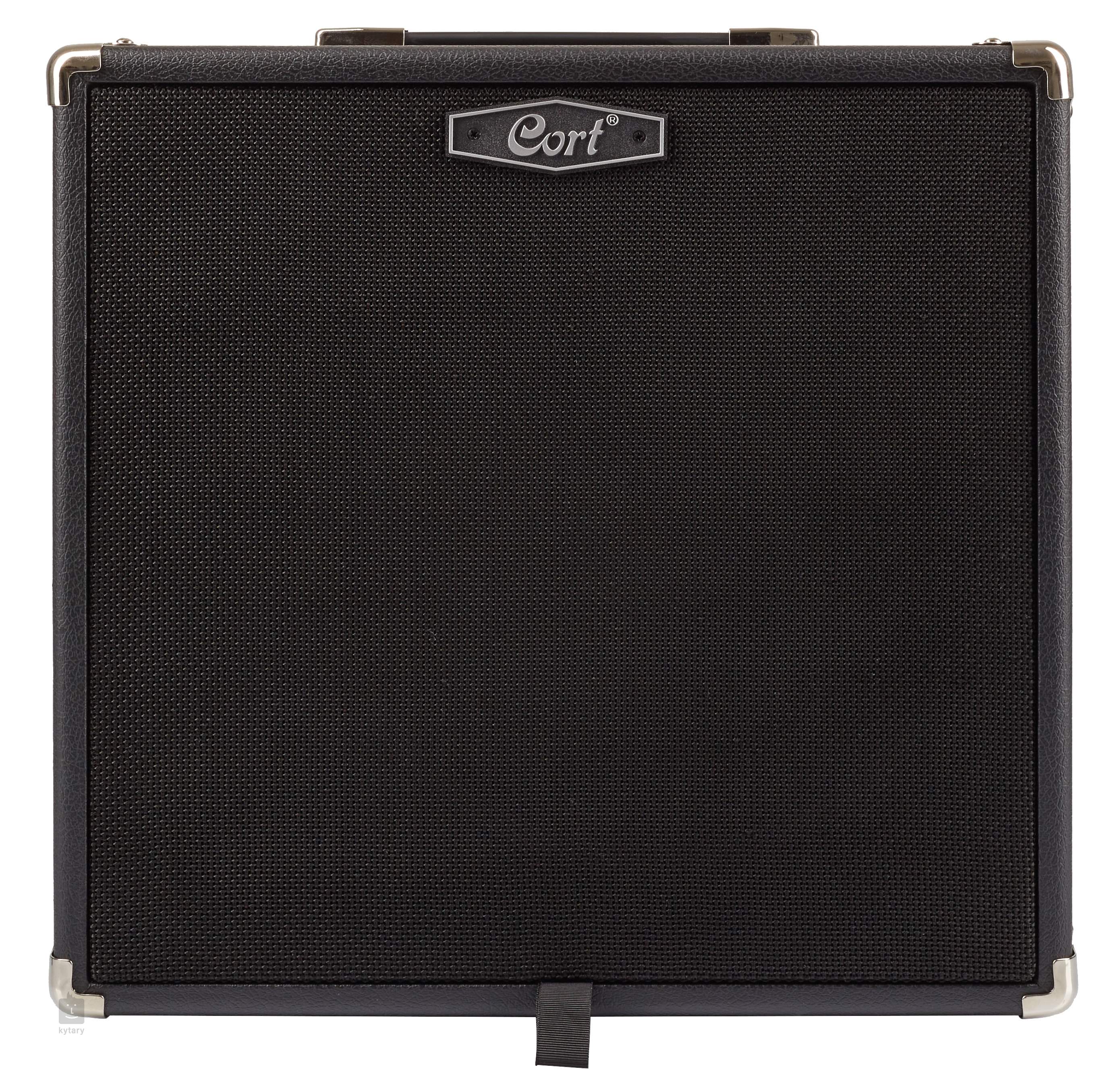 cort cm150b black
