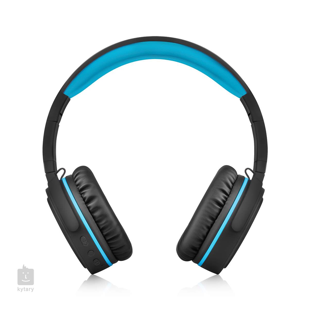 Wireless clearance headphones 2021