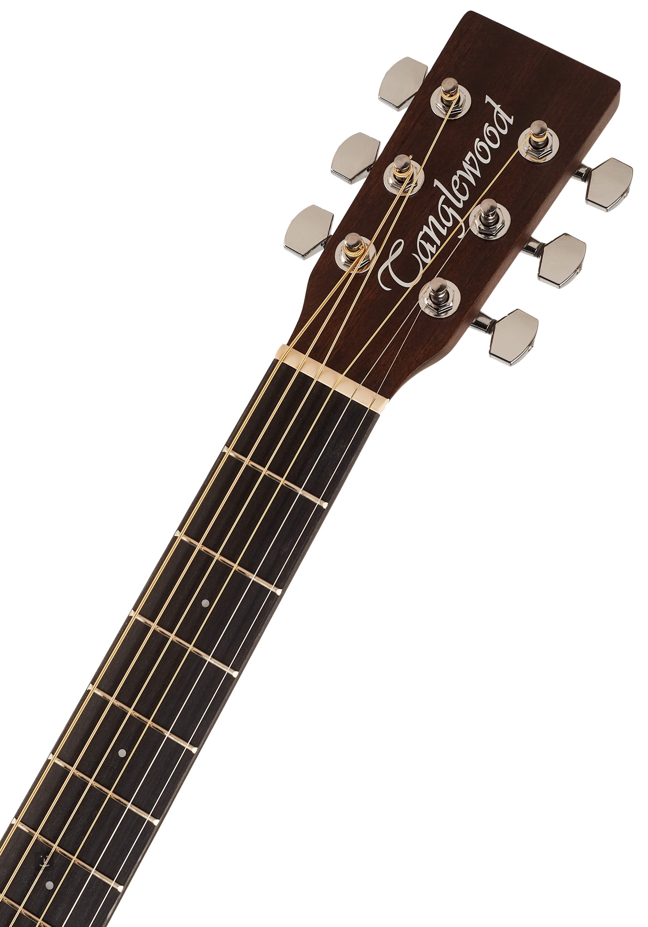 tanglewood crossroads twcr d