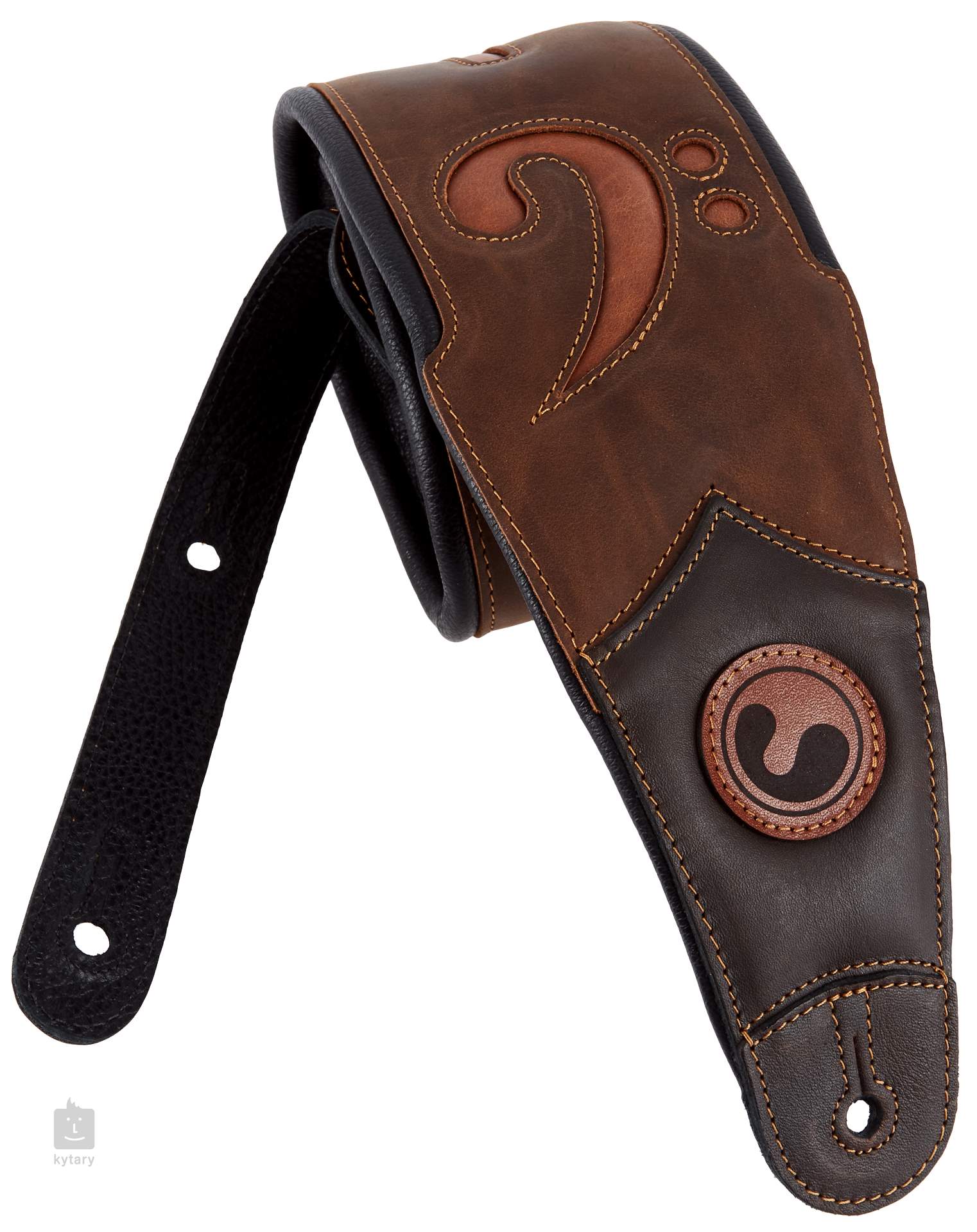 ERGO STRAPS FA 4