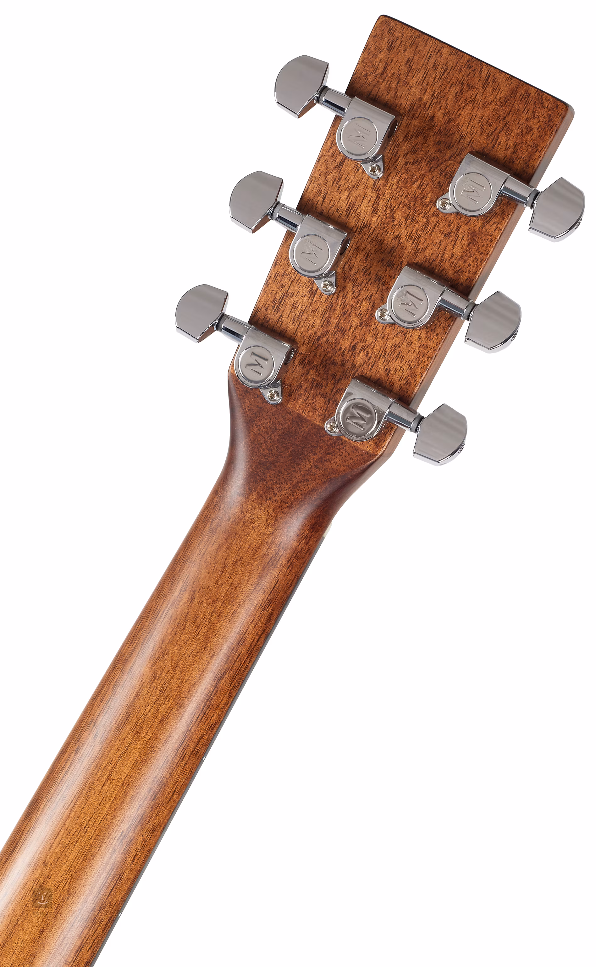 Sigma Guitars Dt 1ste Electro Acoustic Guitar