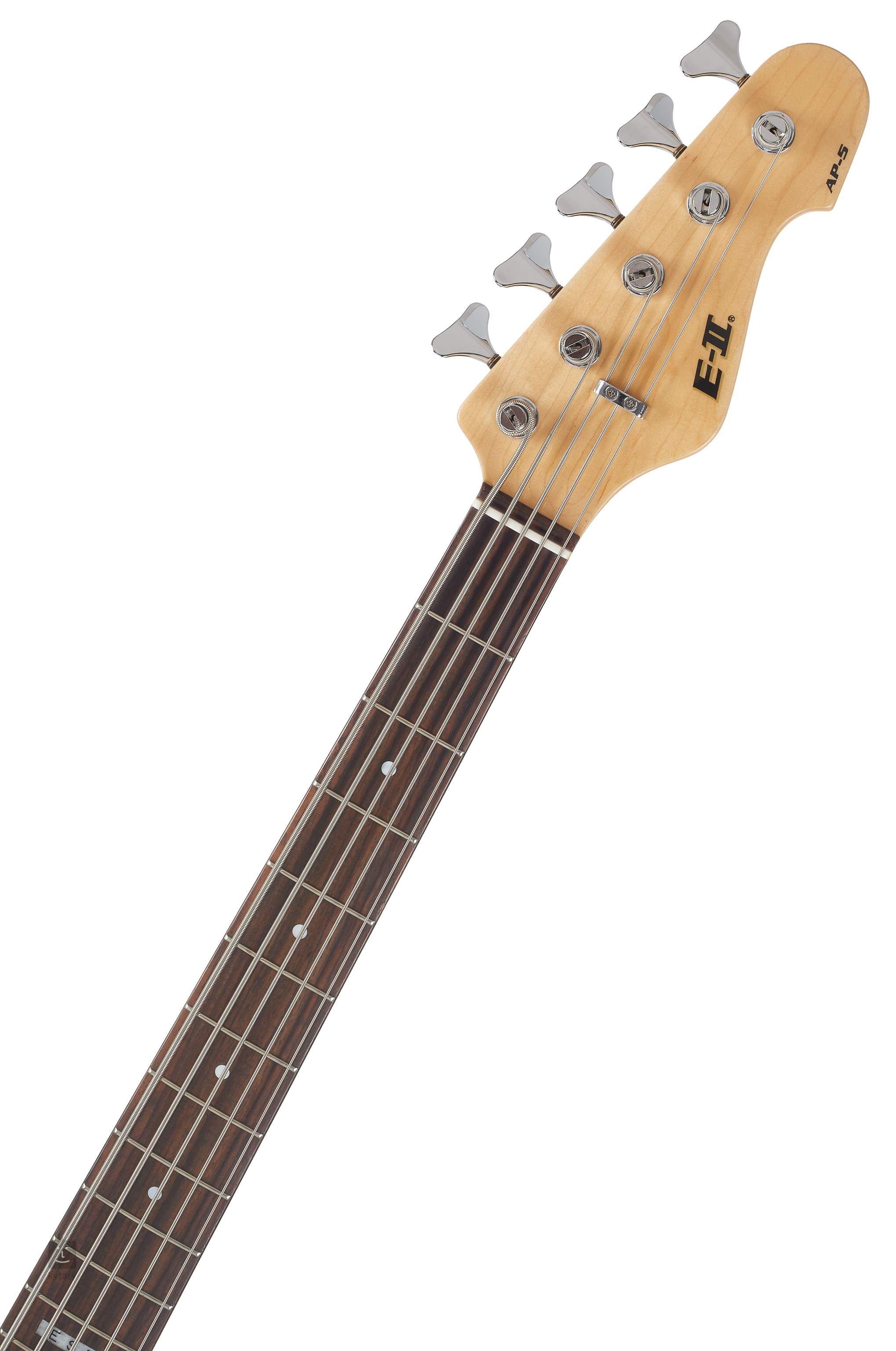 Esp precision store bass