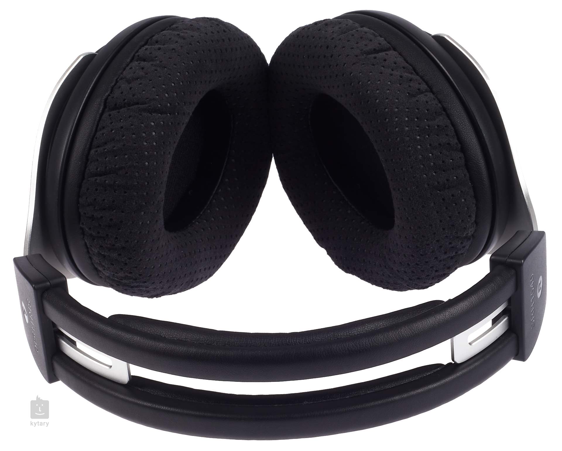 Shure srh1540 best sale headband replacement