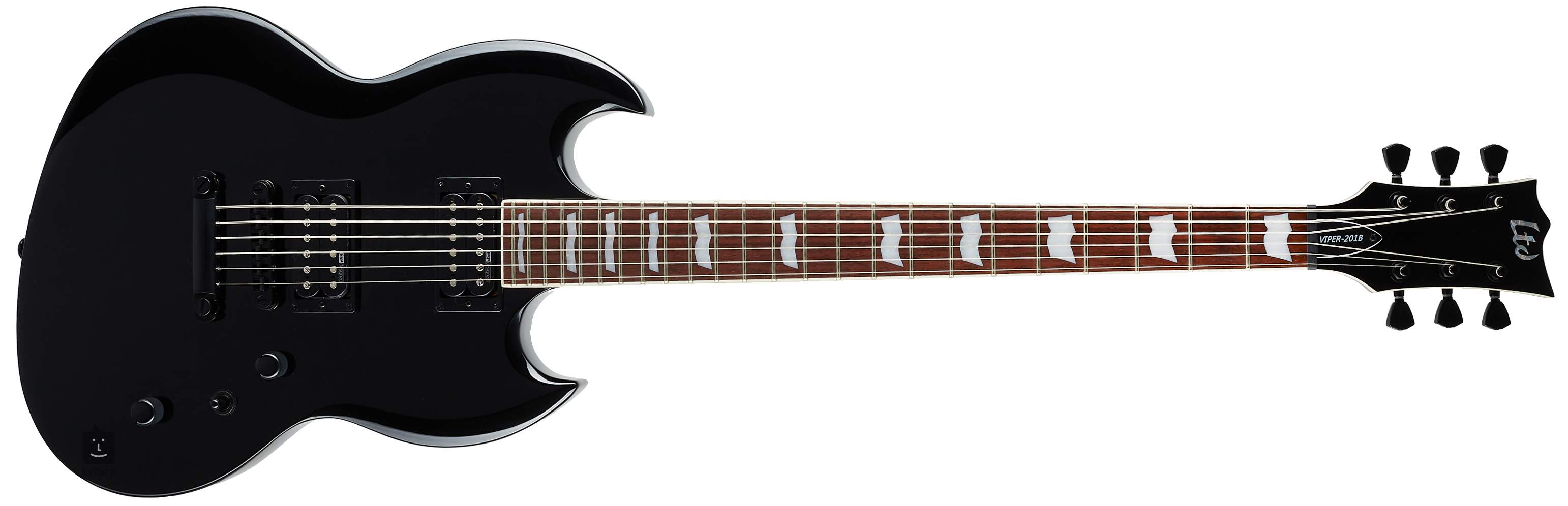 esp viper 201b