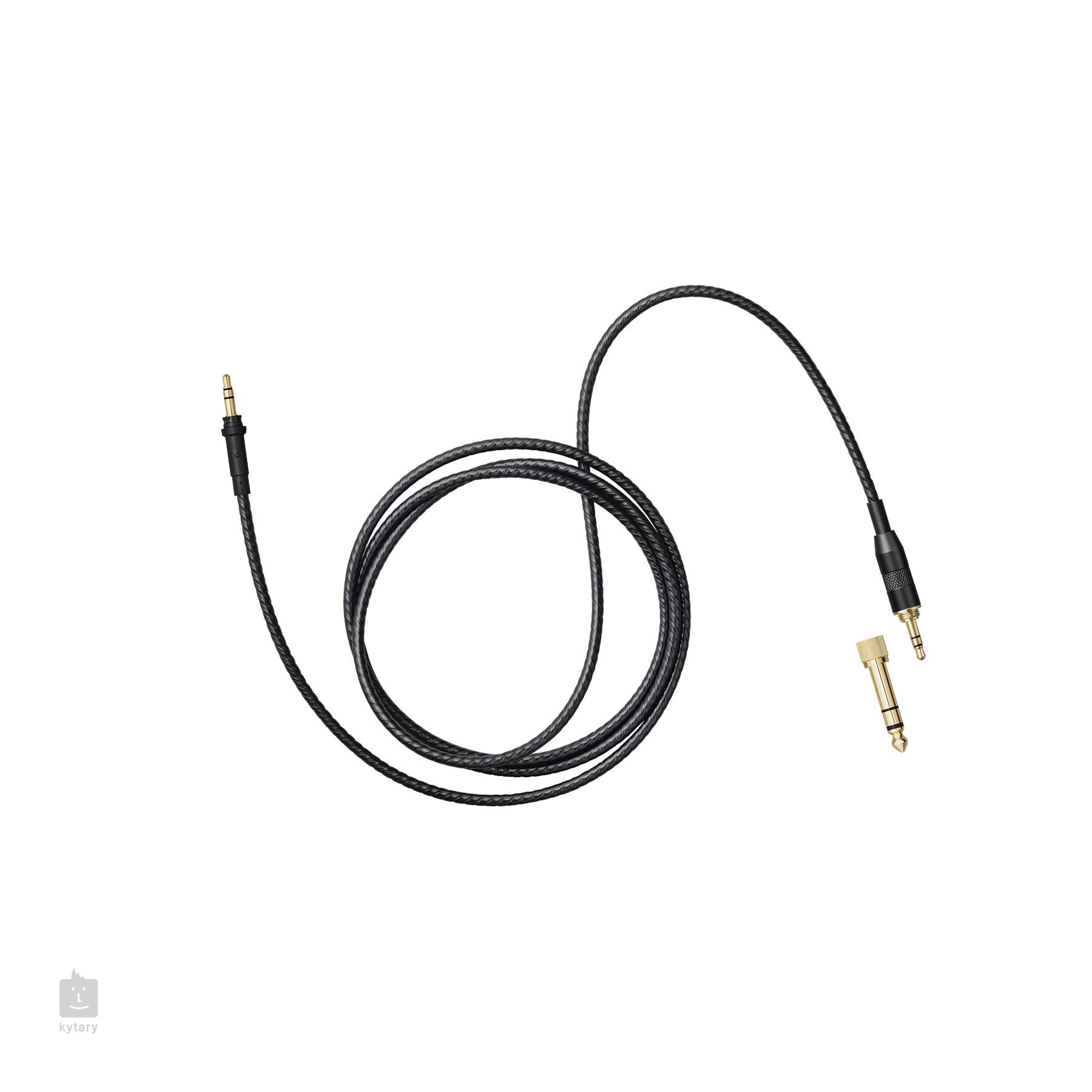 Triad Hi Fi Headphone Cable
