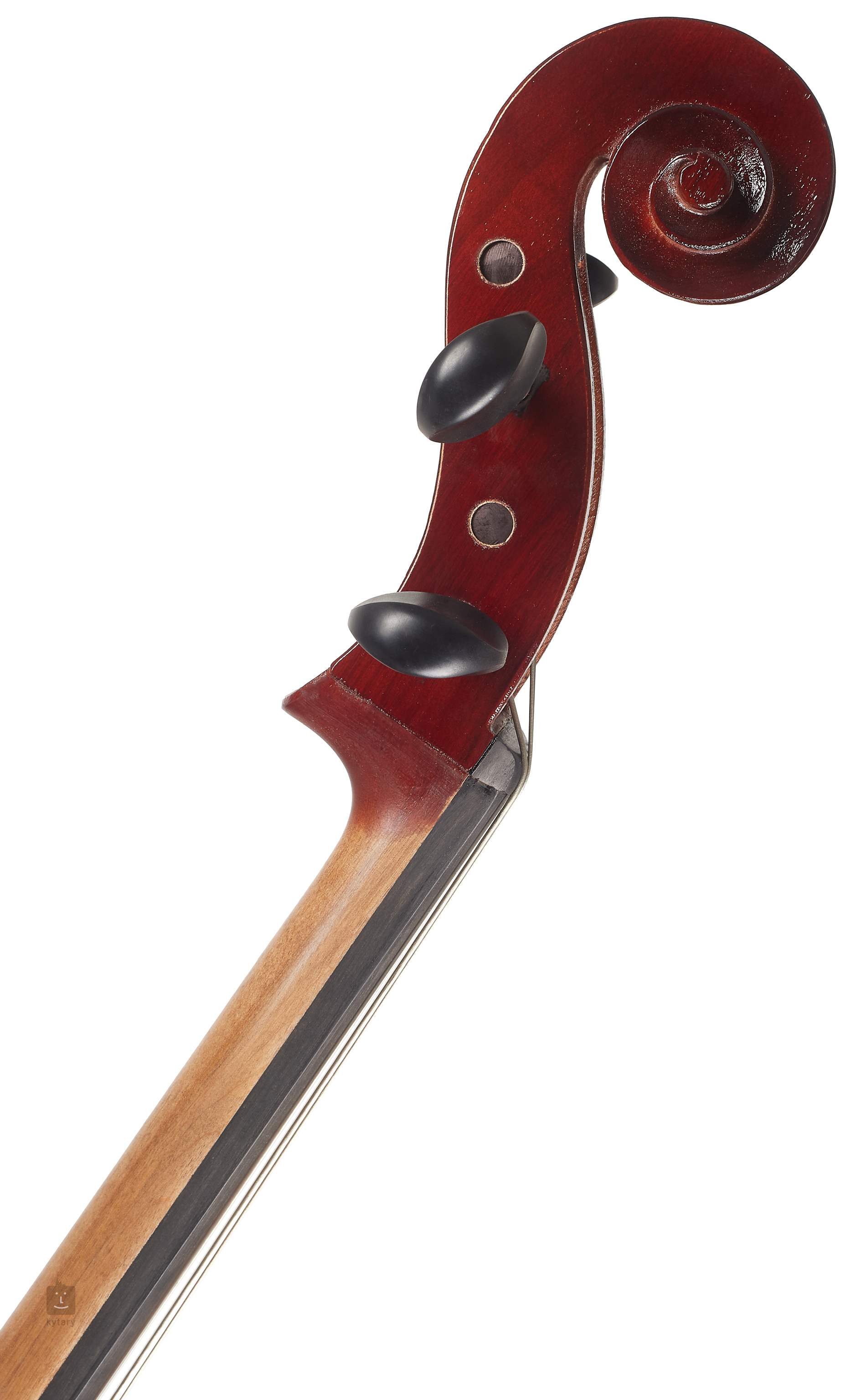 GEWA PURE VIOLONCELLE 4/4 EW - Nuostore