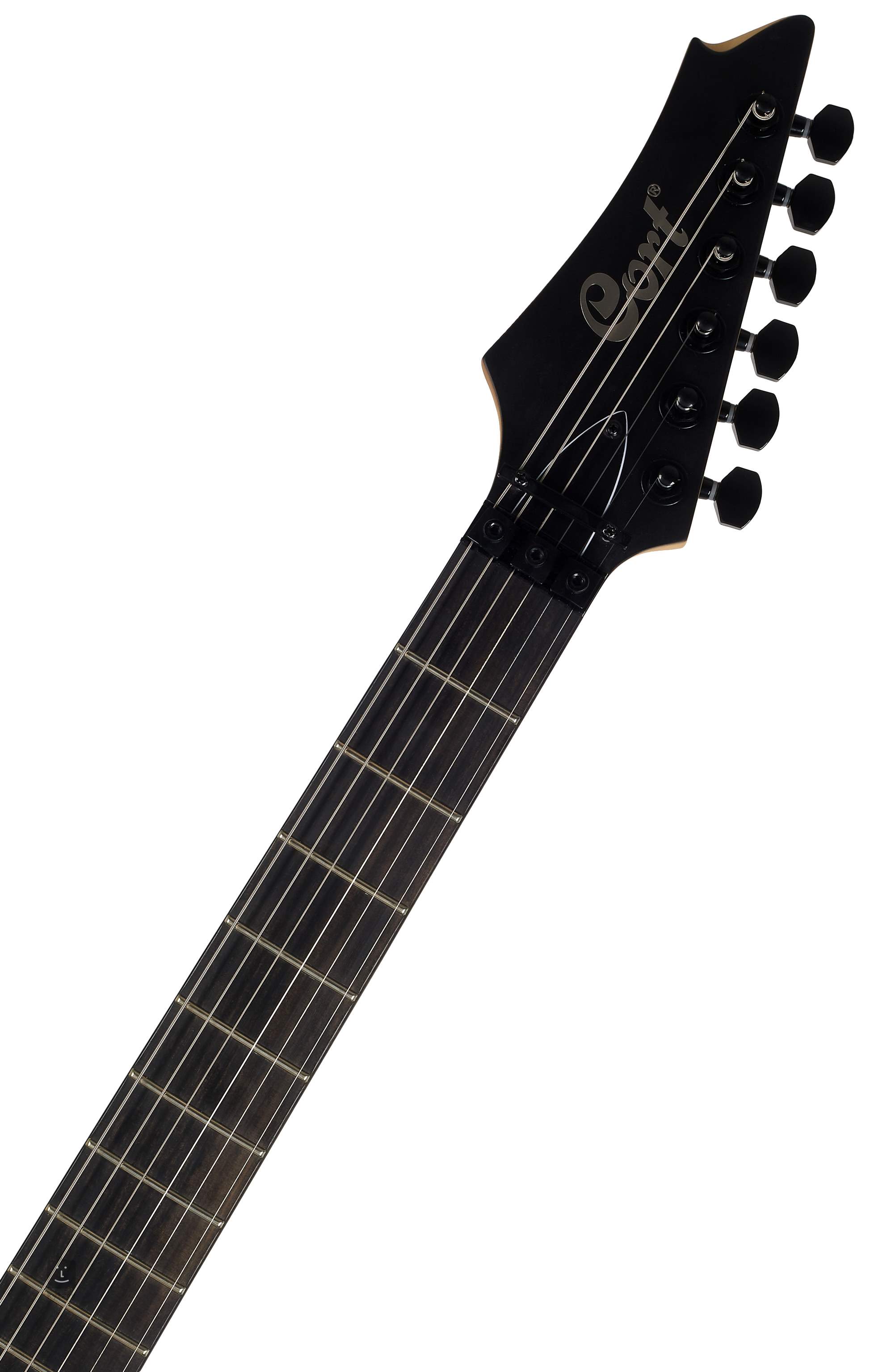 CORT X500 Menace BKS Electric Guitar | Kytary.ie