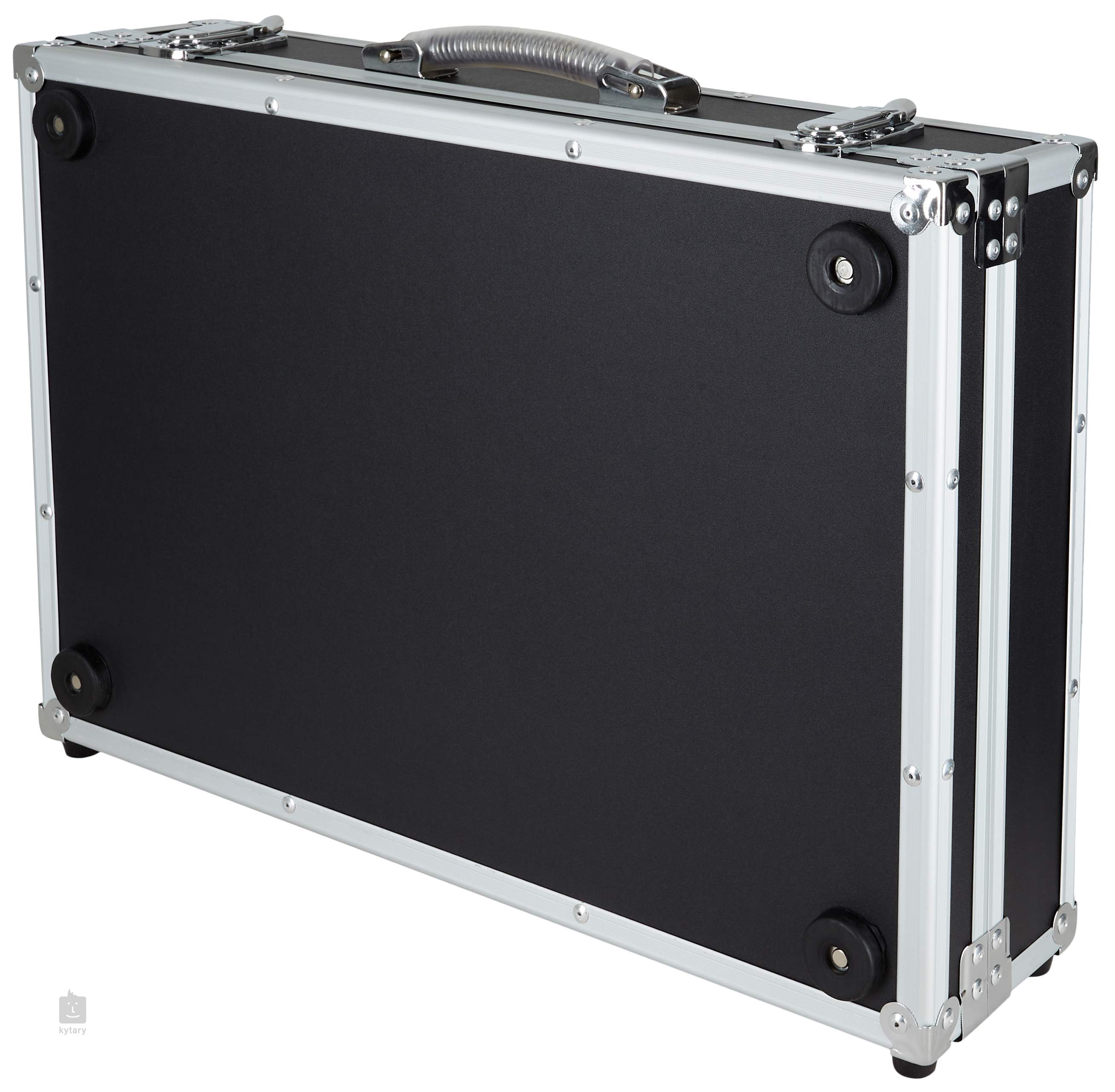 rockcase rc 23010b