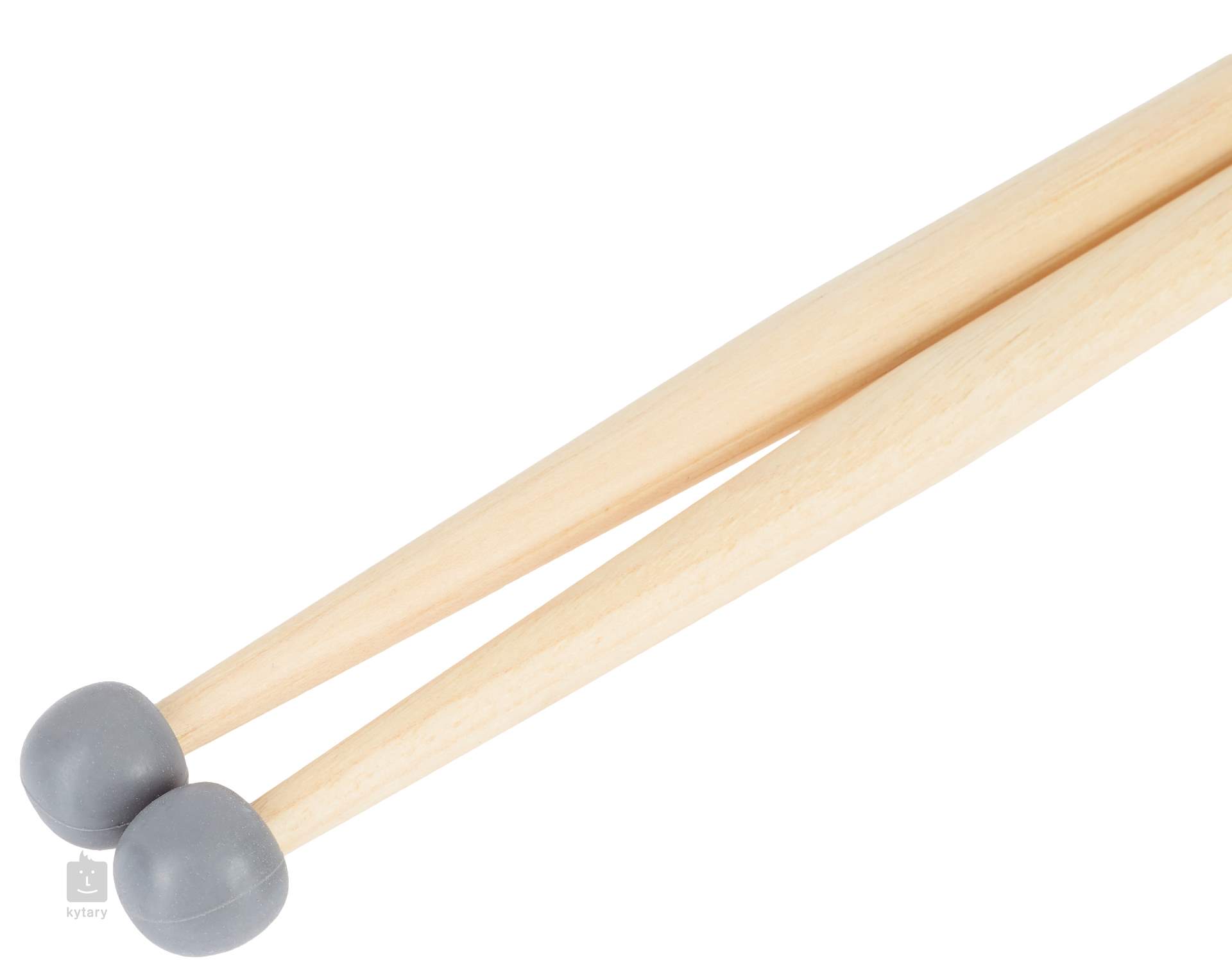 Vic firth online chop out sticks