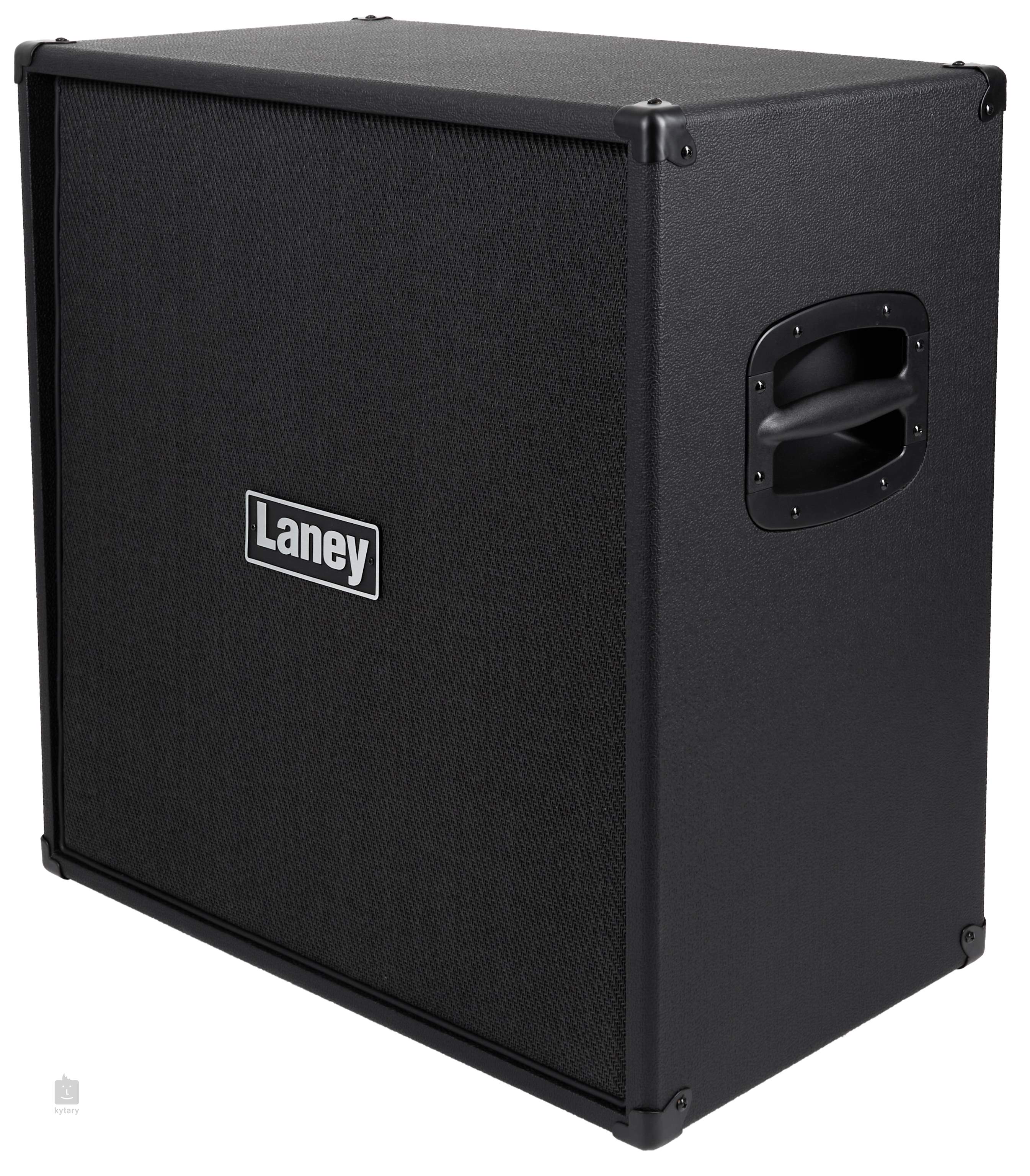 LANEY LX412 Guitar Cabinet | Kytary.ie