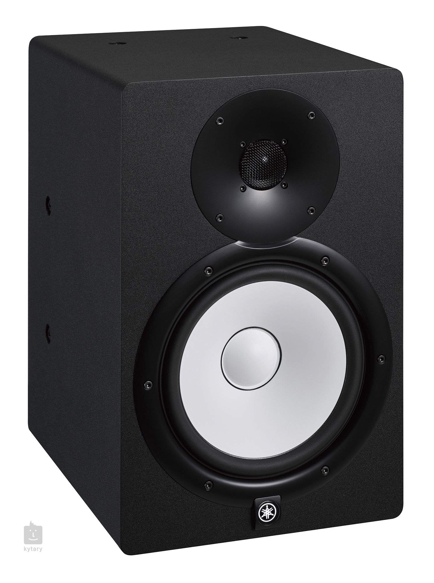 YAMAHA HS8 Powered Studio Monitor