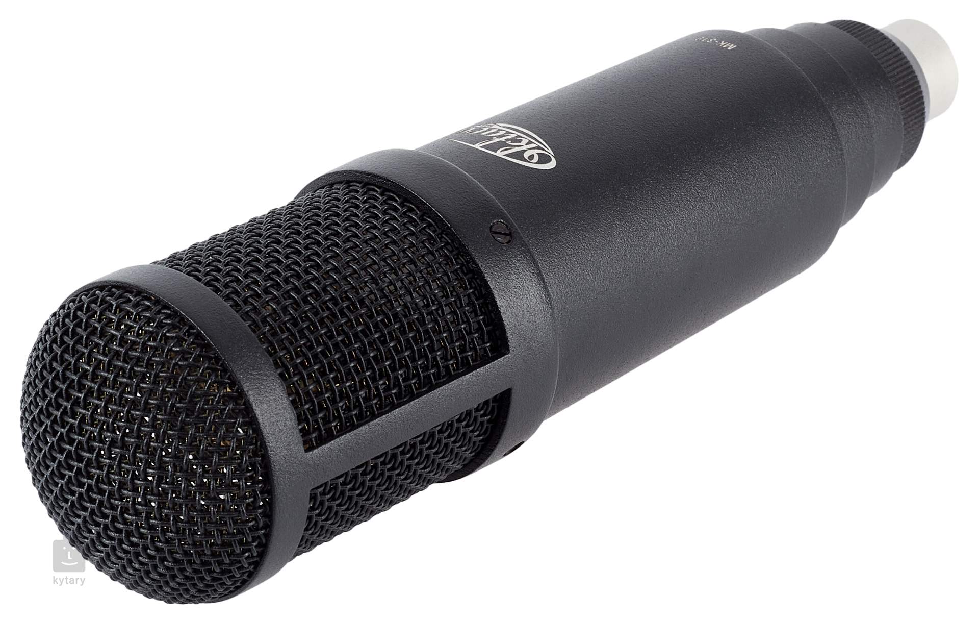 OKTAVA MK-319 (opened) Condenser Microphone | Kytary.ie