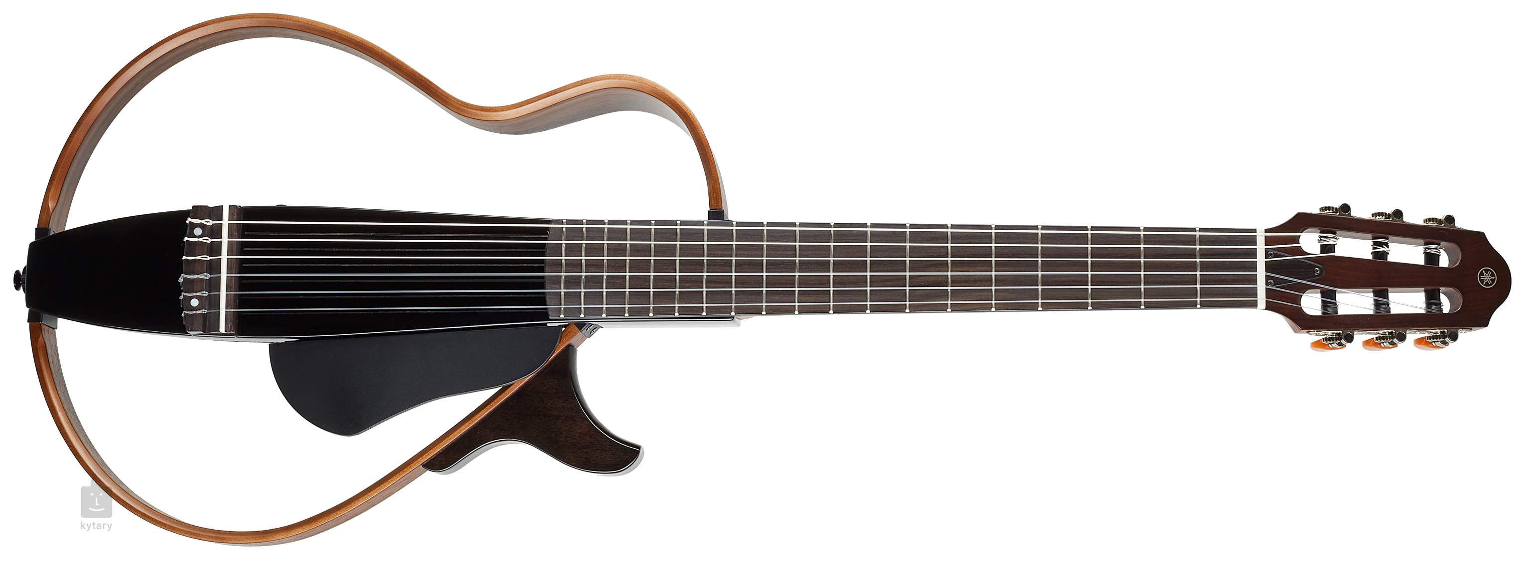 taylor 811e gt