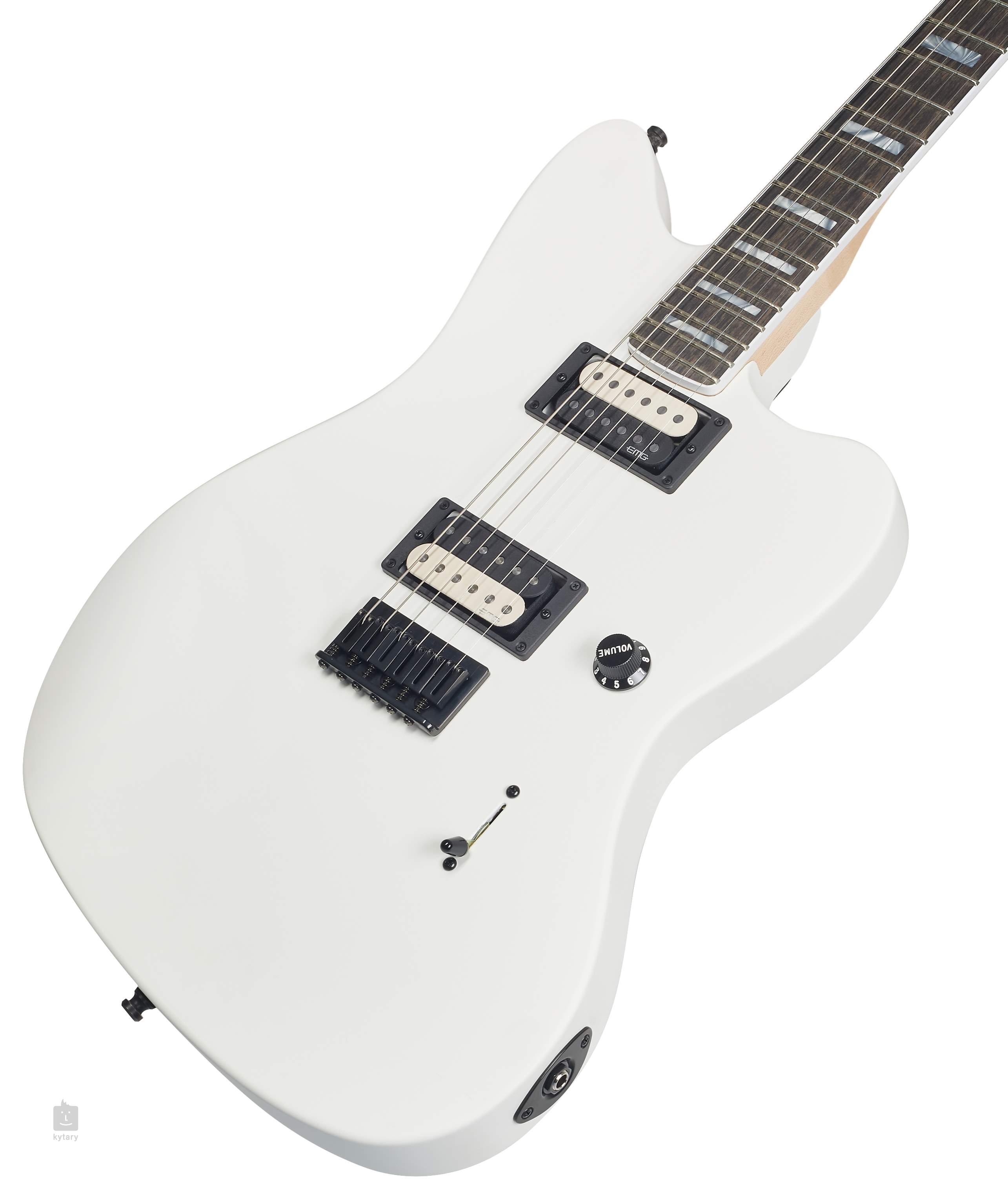 jim root jazzmaster v4 price