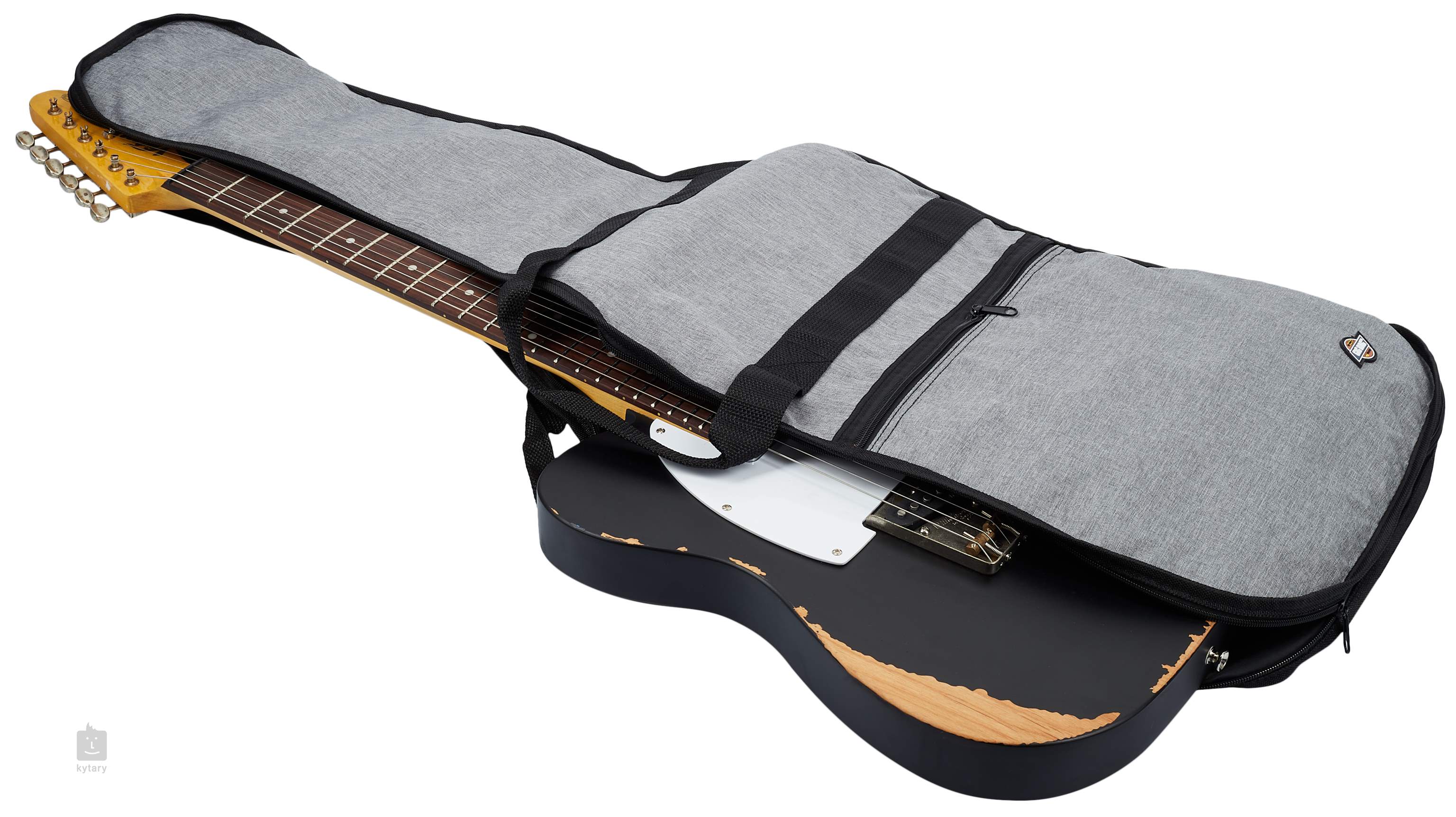 Tanglewood 2025 gig bag