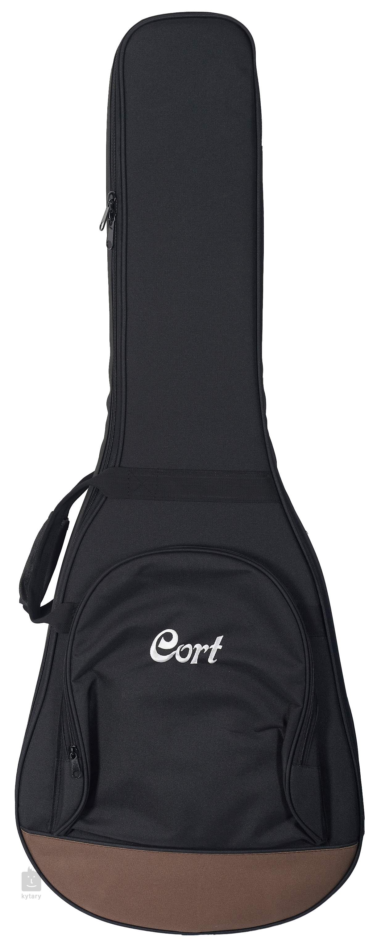 gigbag cort