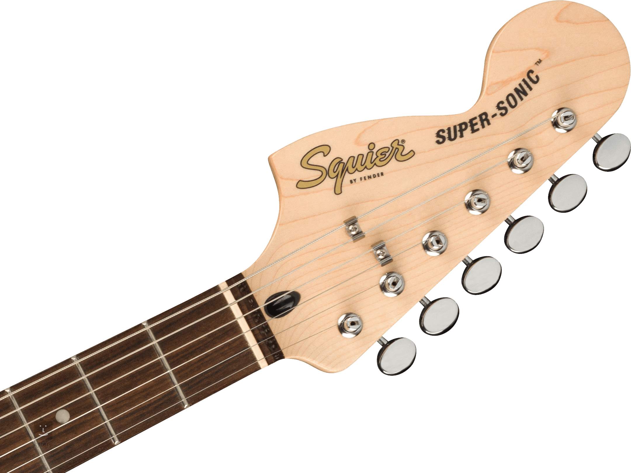 super squier strat