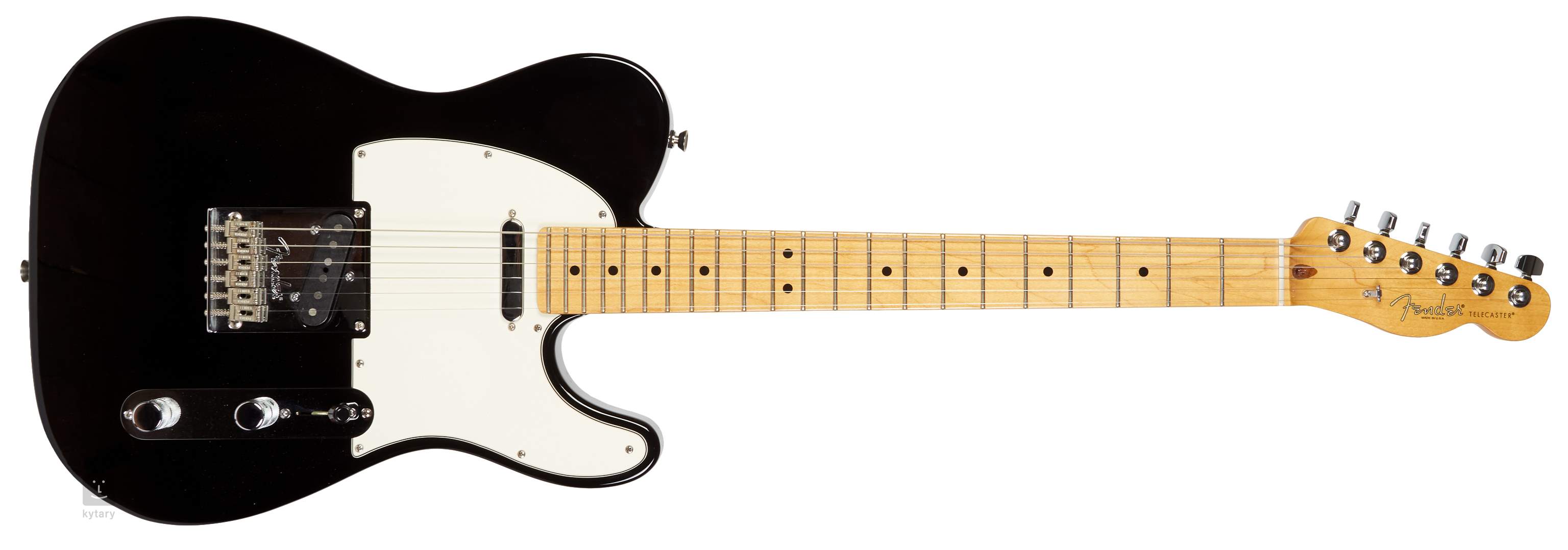 2015 fender american standard telecaster