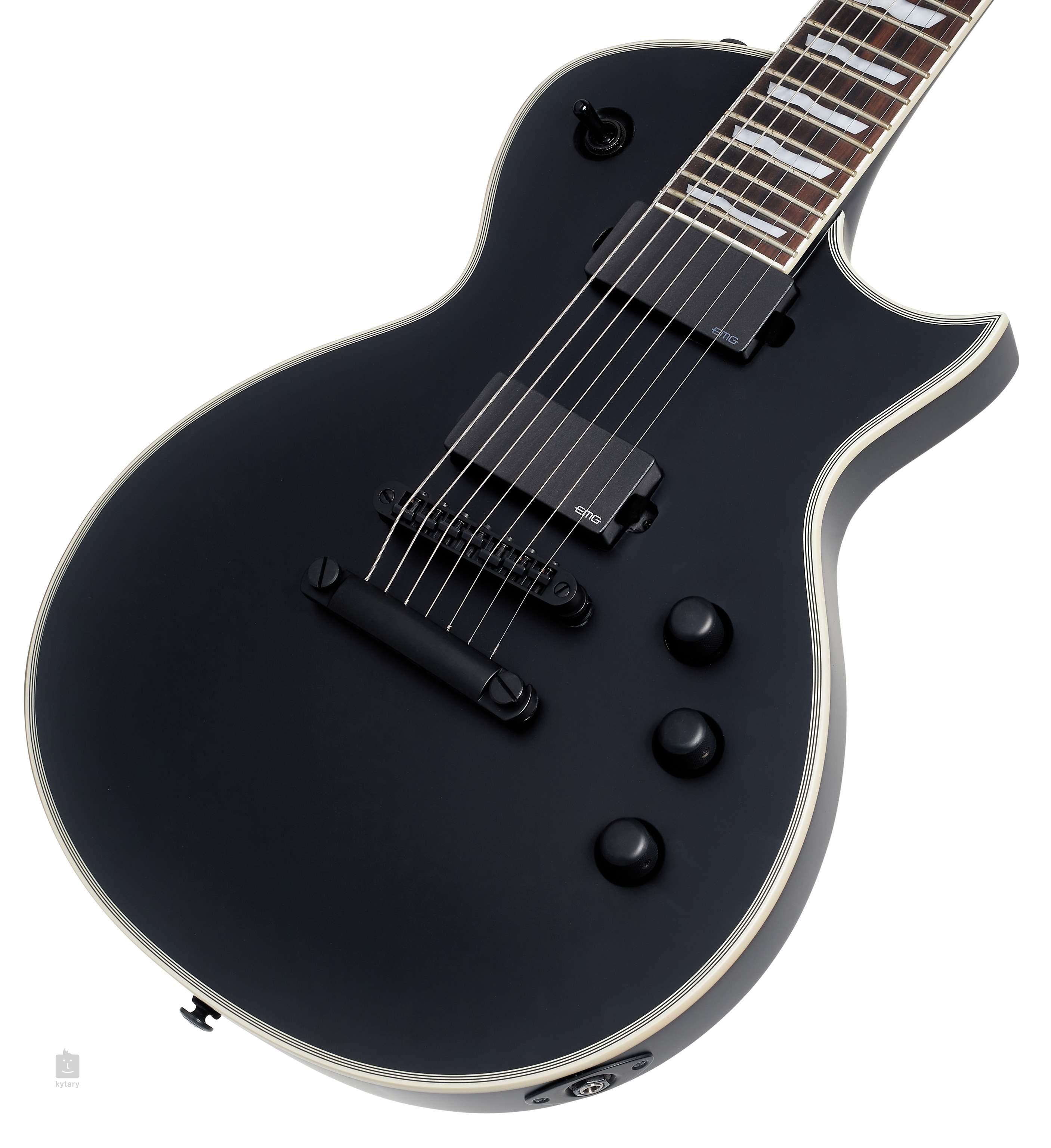 Esp ec deals 407