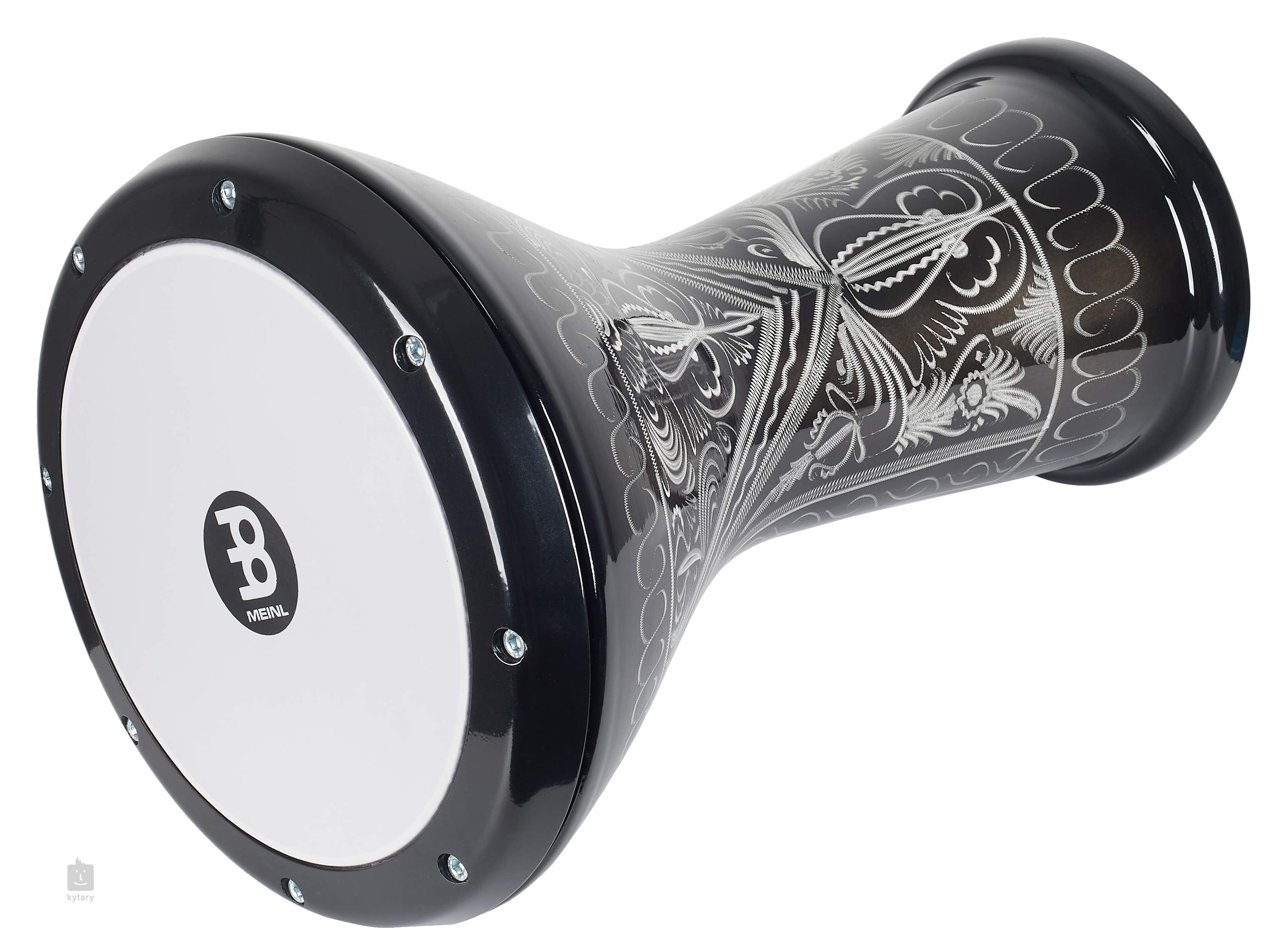 Meinl HE-3218 Bass Doumbek Alu, 58% OFF | www173.rtaf.mi.th