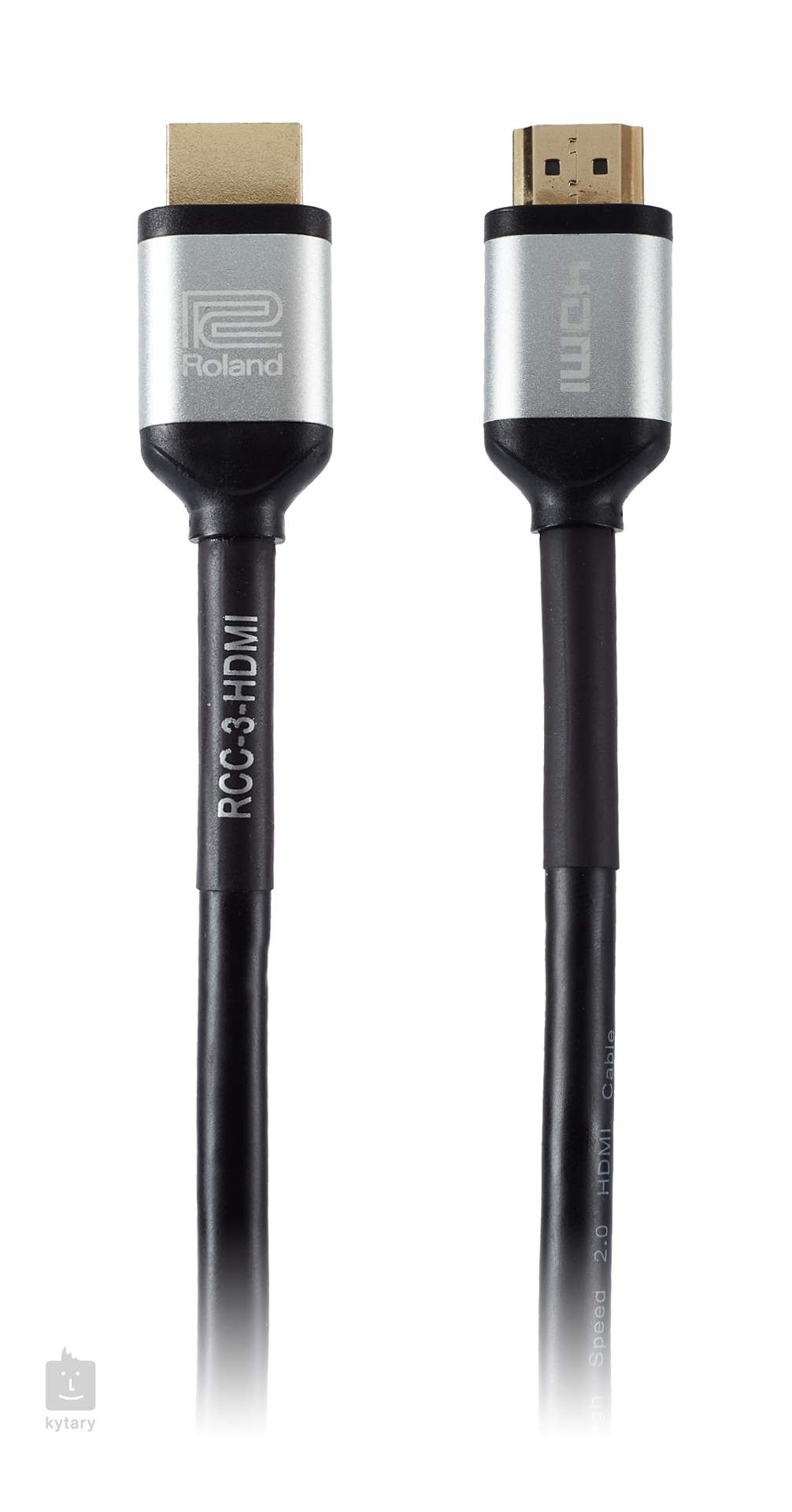 ROLAND RCC16HDMI Patch Cable