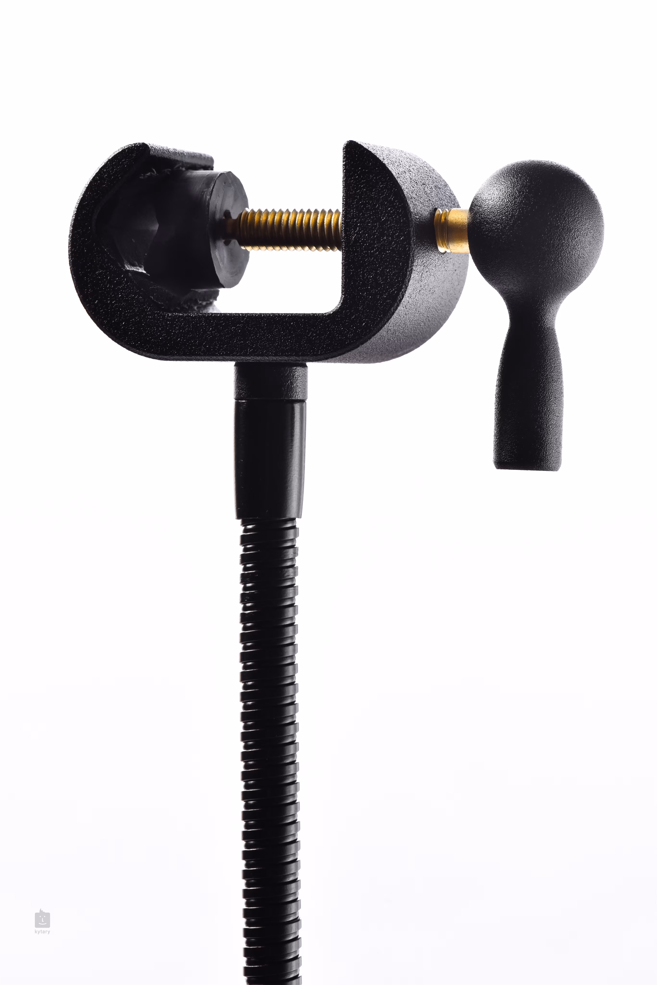 JZ MICROPHONES Pop Filter Pop Filter