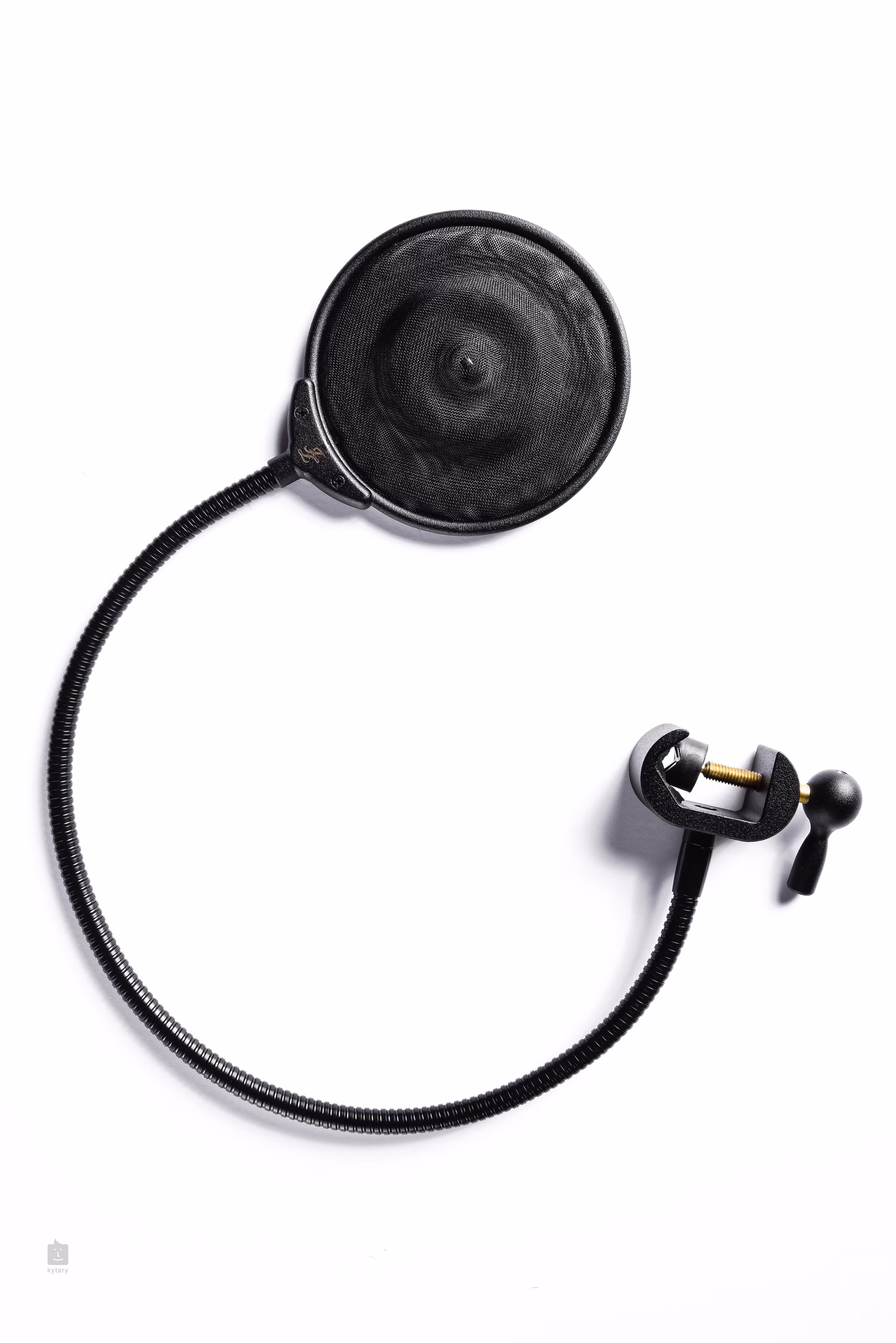 JZ MICROPHONES Pop Filter Pop Filter