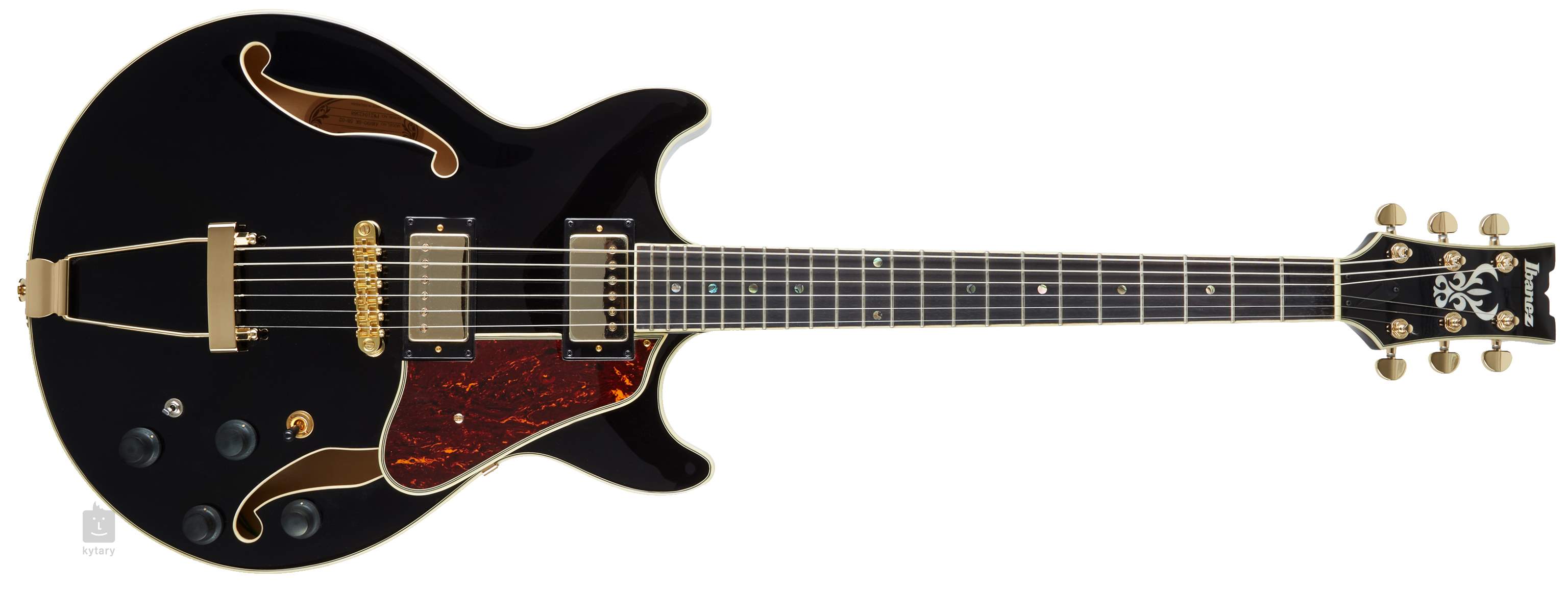 ibanez amh90 price