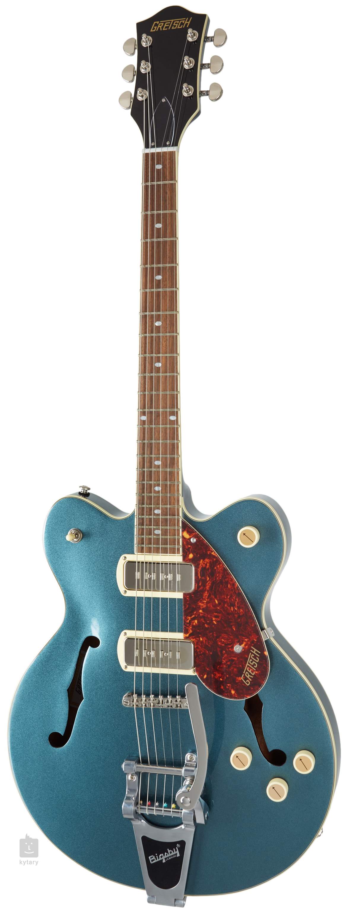 gretsch g2622t gm