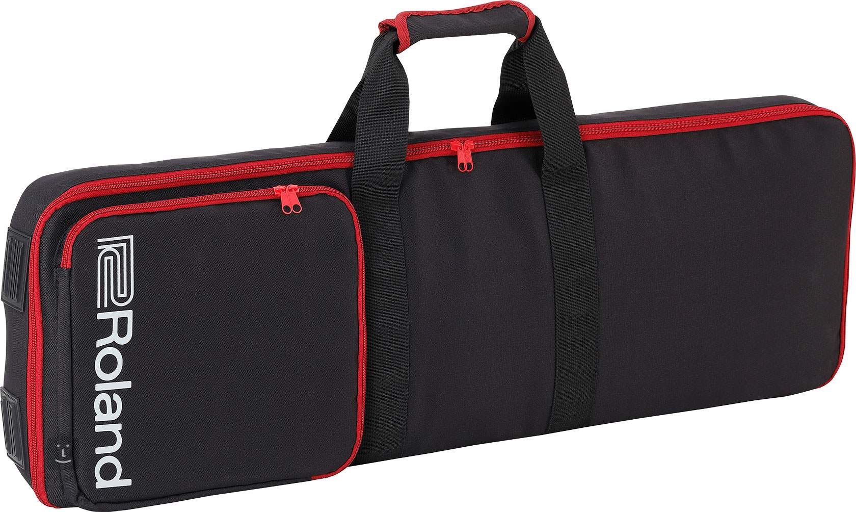 keyboard soft case gig bag