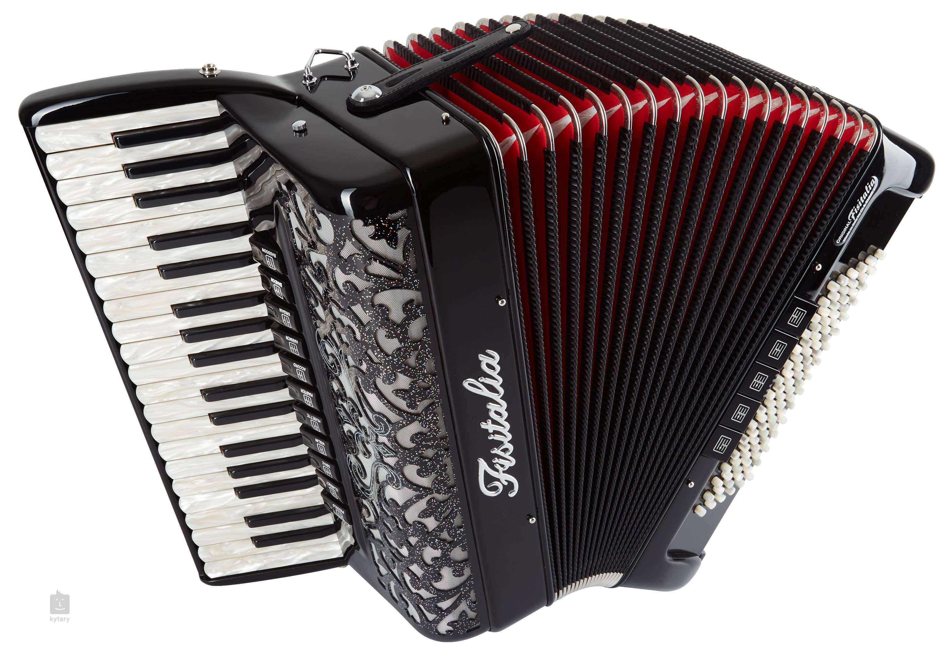 Hohner Accordion Serial Numbers Hohner Accordion Serial Numbers