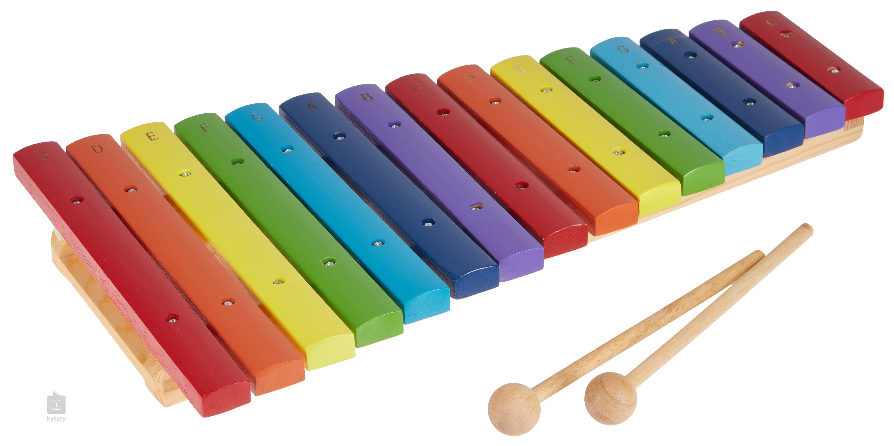 Stagg xylophone deals