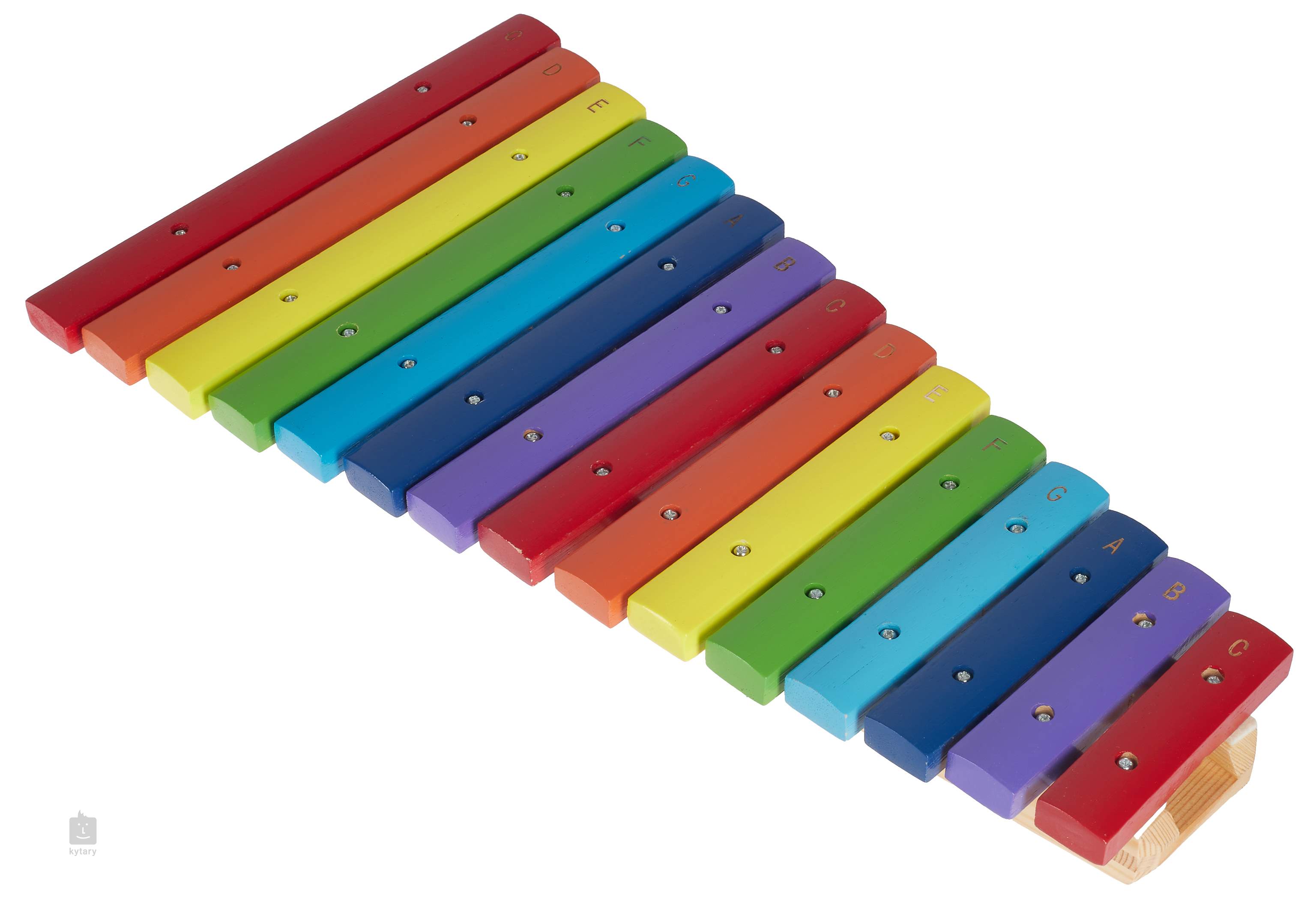 STAGG Xylophone Kytary.ie
