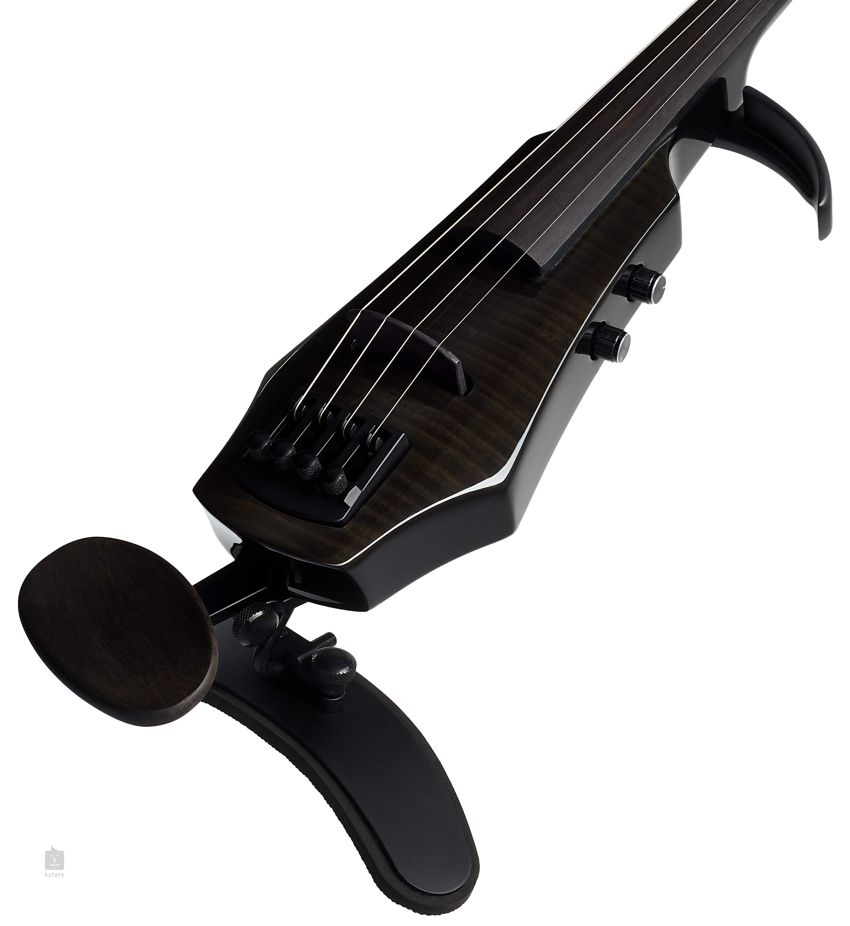 Ns design deals wav violin