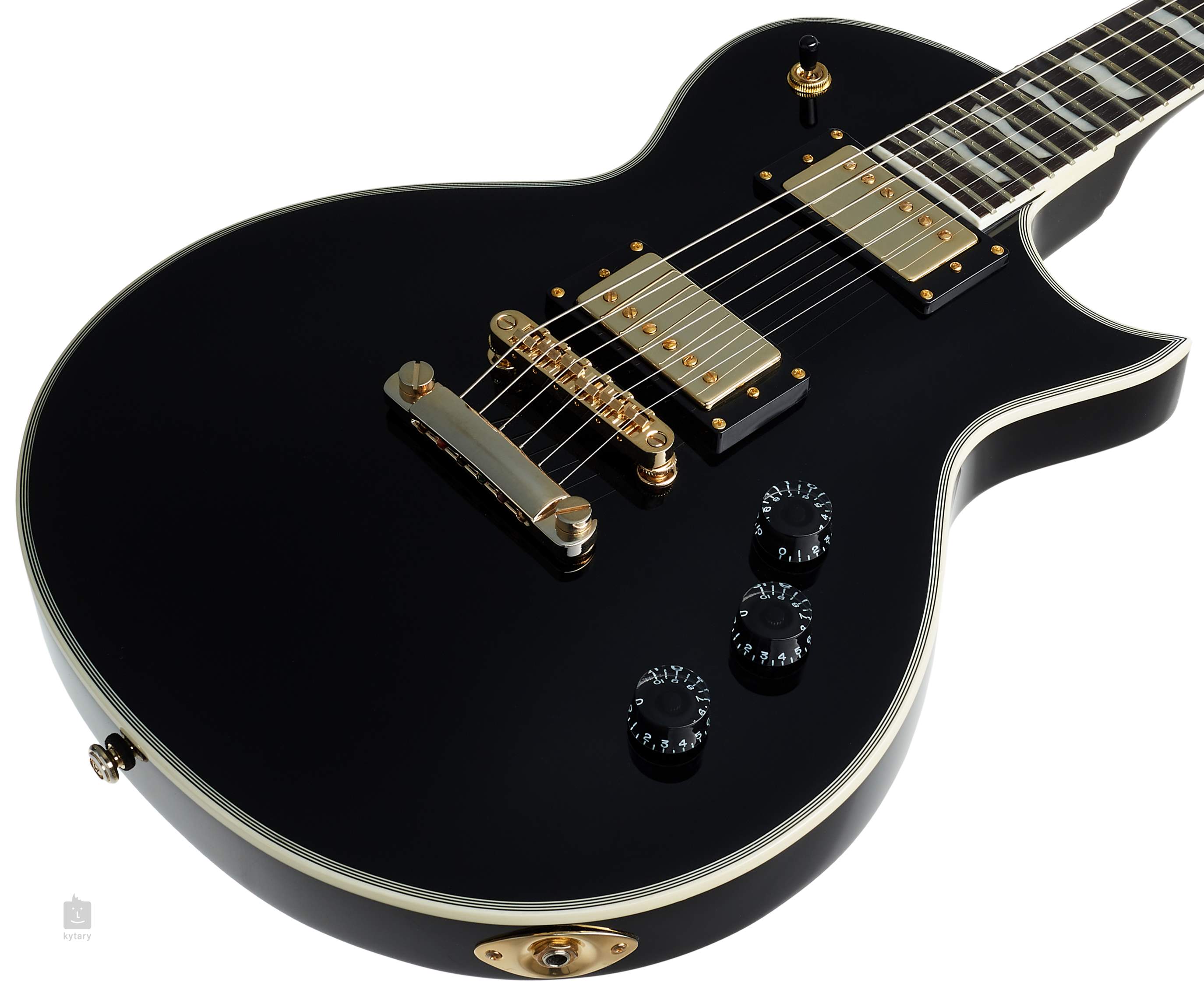 Esp deals ec 256