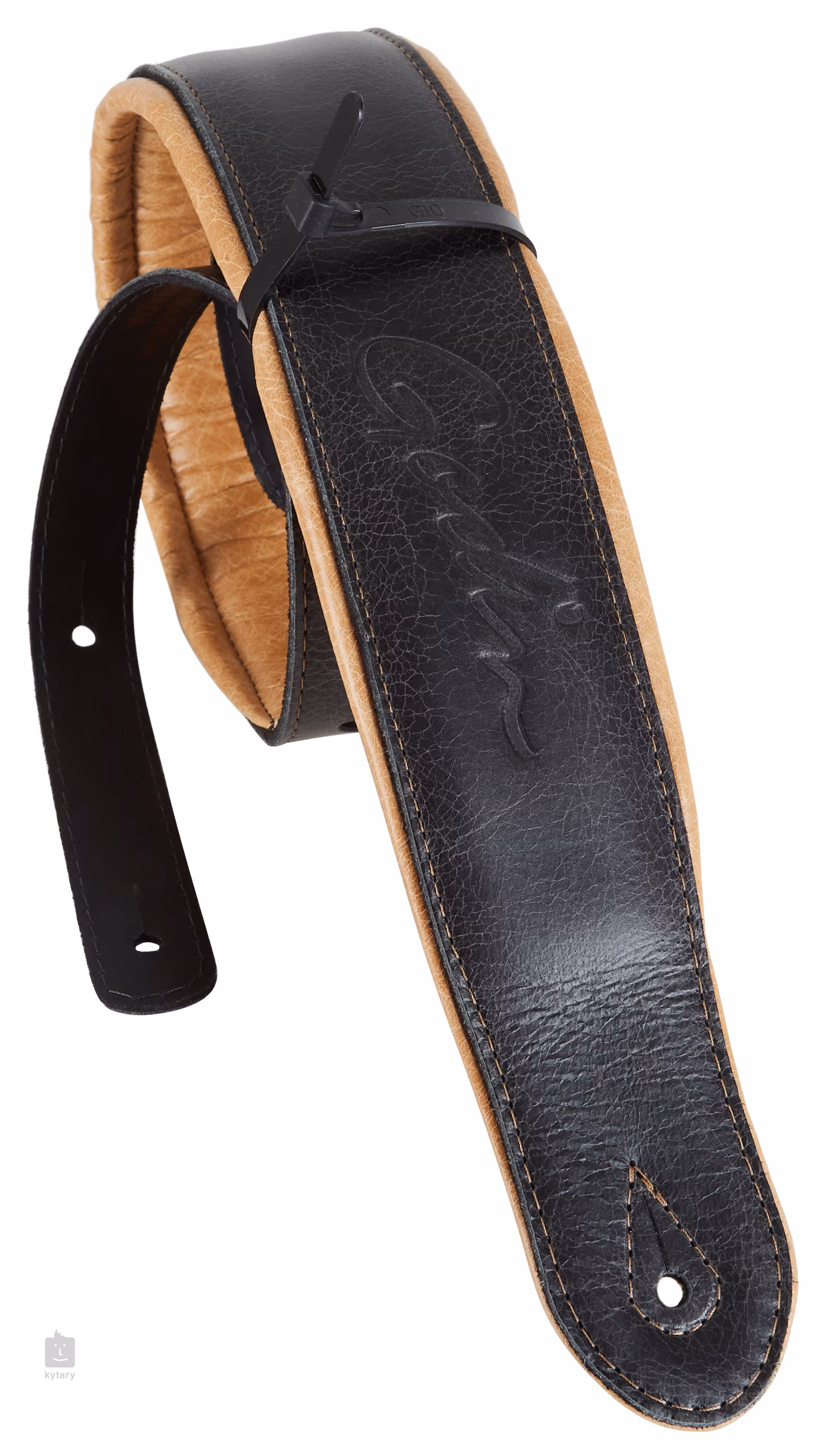 Godin strap discount