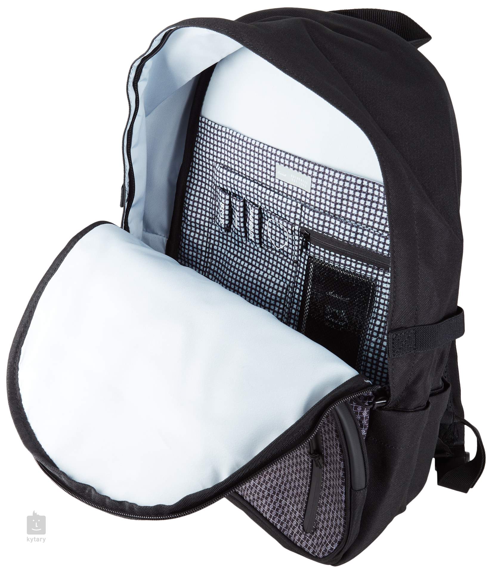 Marshalls backpacks online