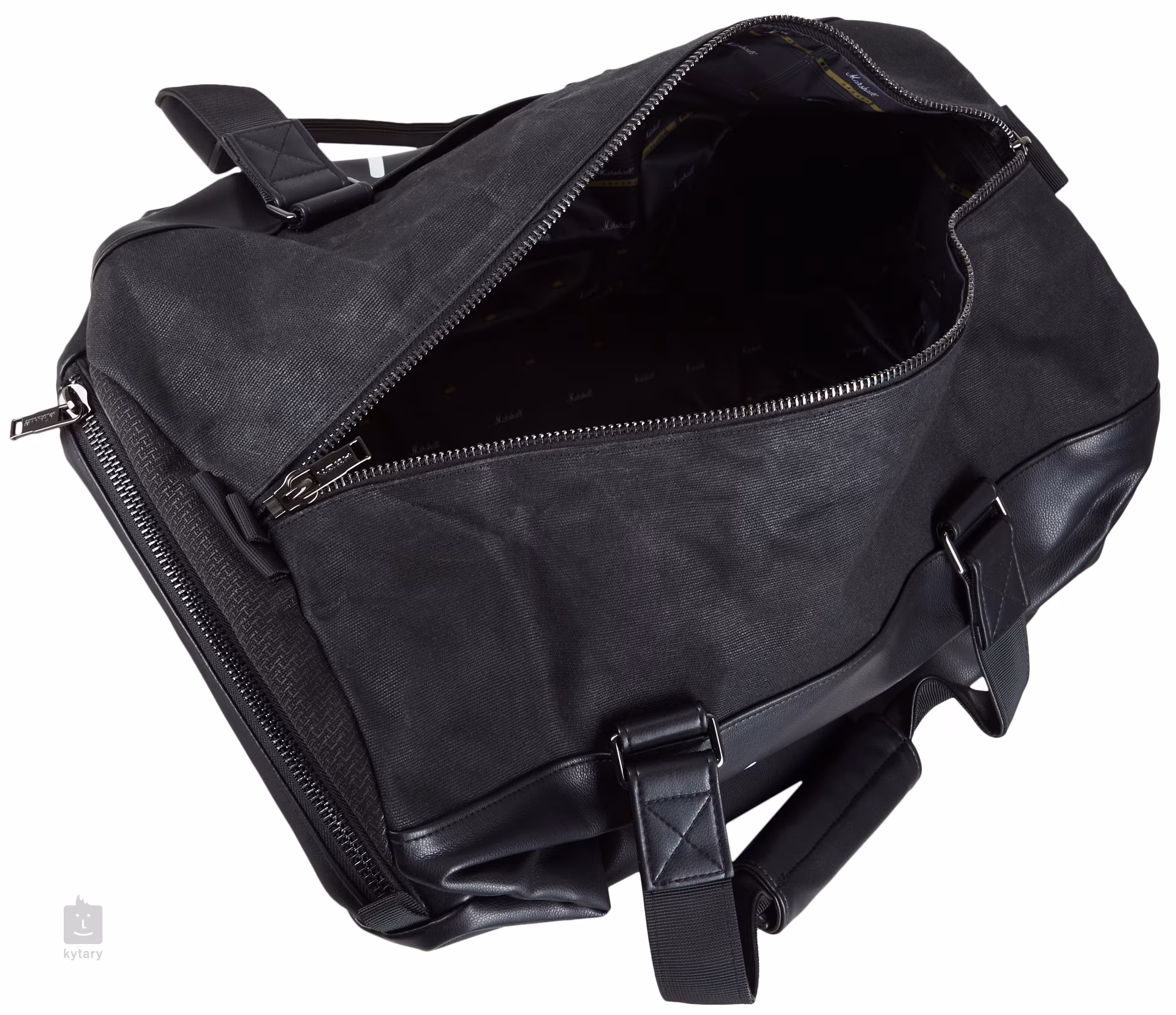 MARSHALL Uptown Duffel Bag Bag