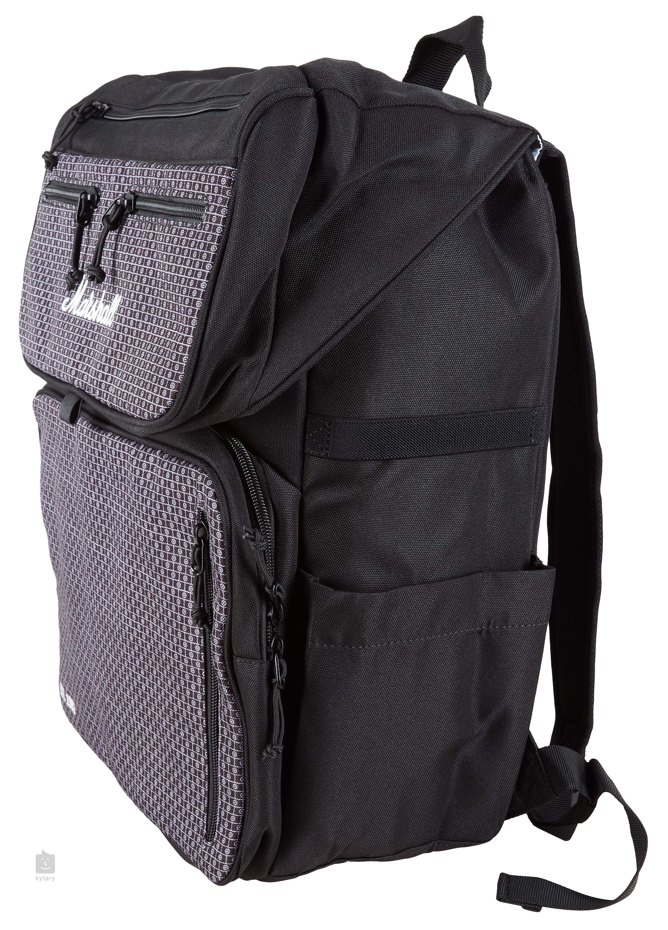 Outdoor products hotsell balboa day pack