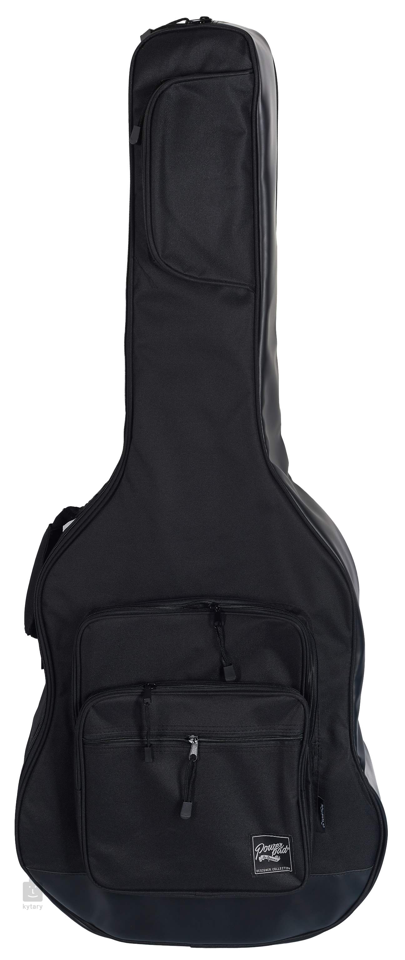ibanez acoustic guitar case