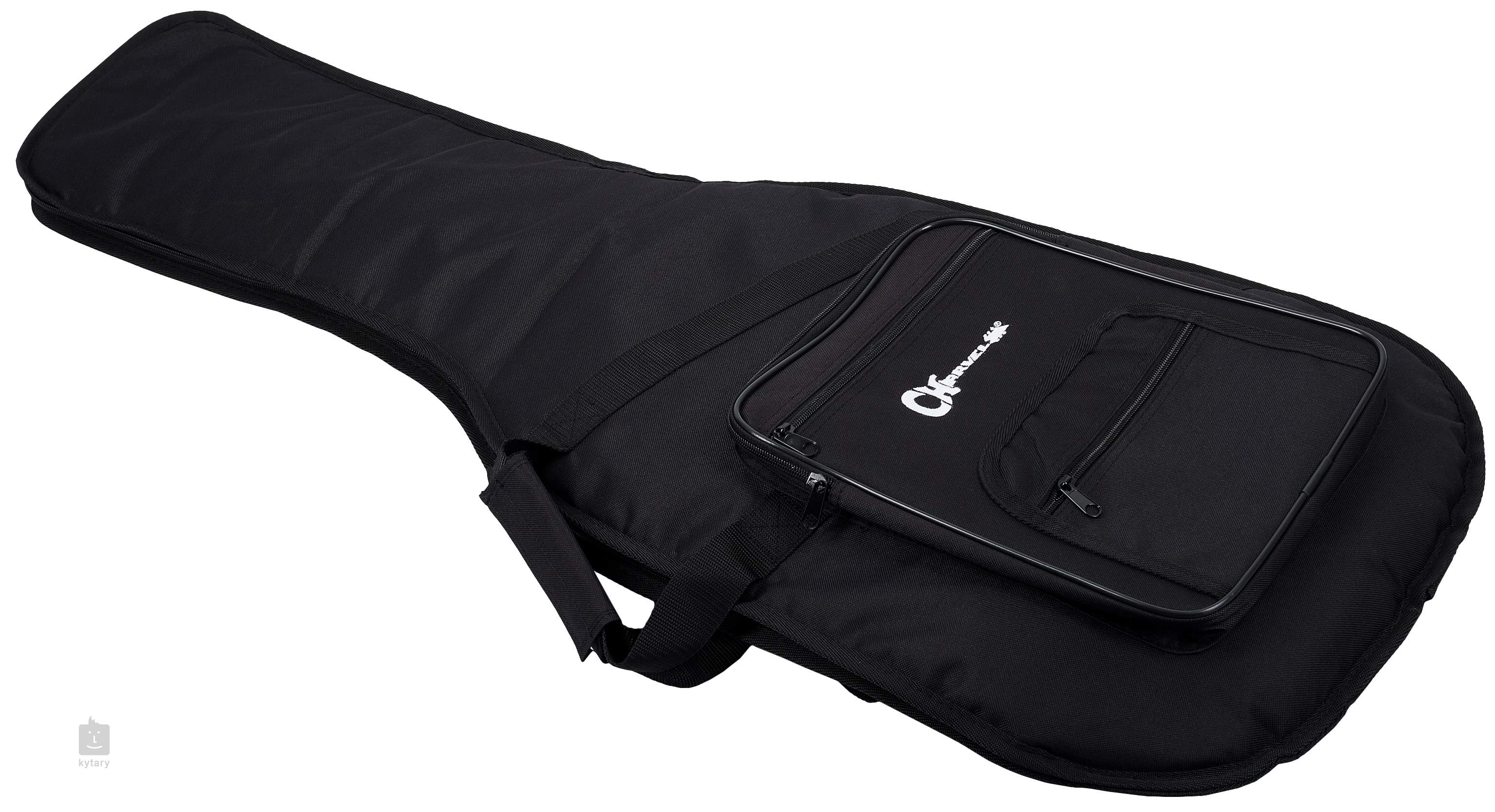 charvel gigbag