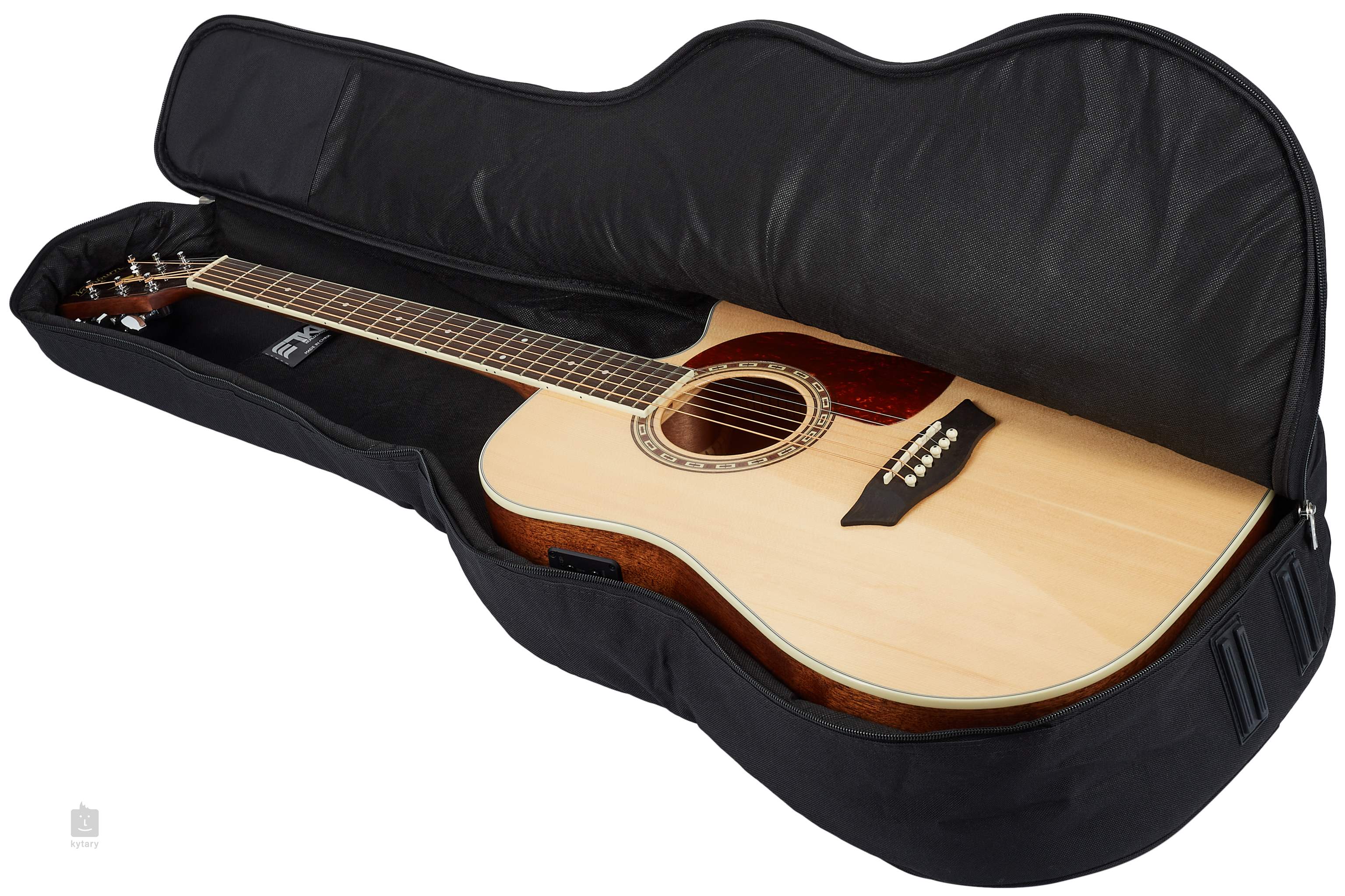 Martin cheap gig bag