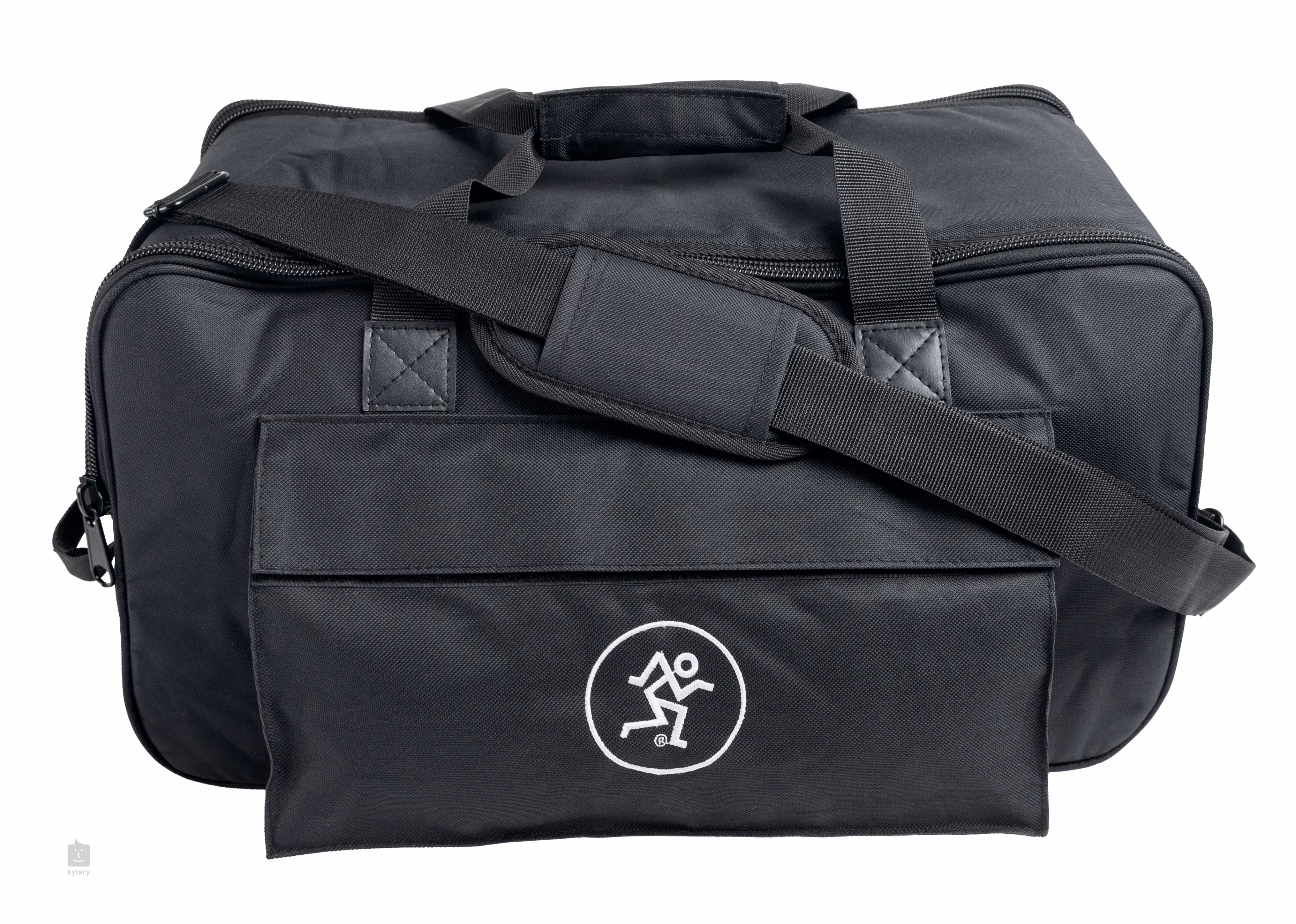 Mackie Thump Go Carry Bag Transport Case