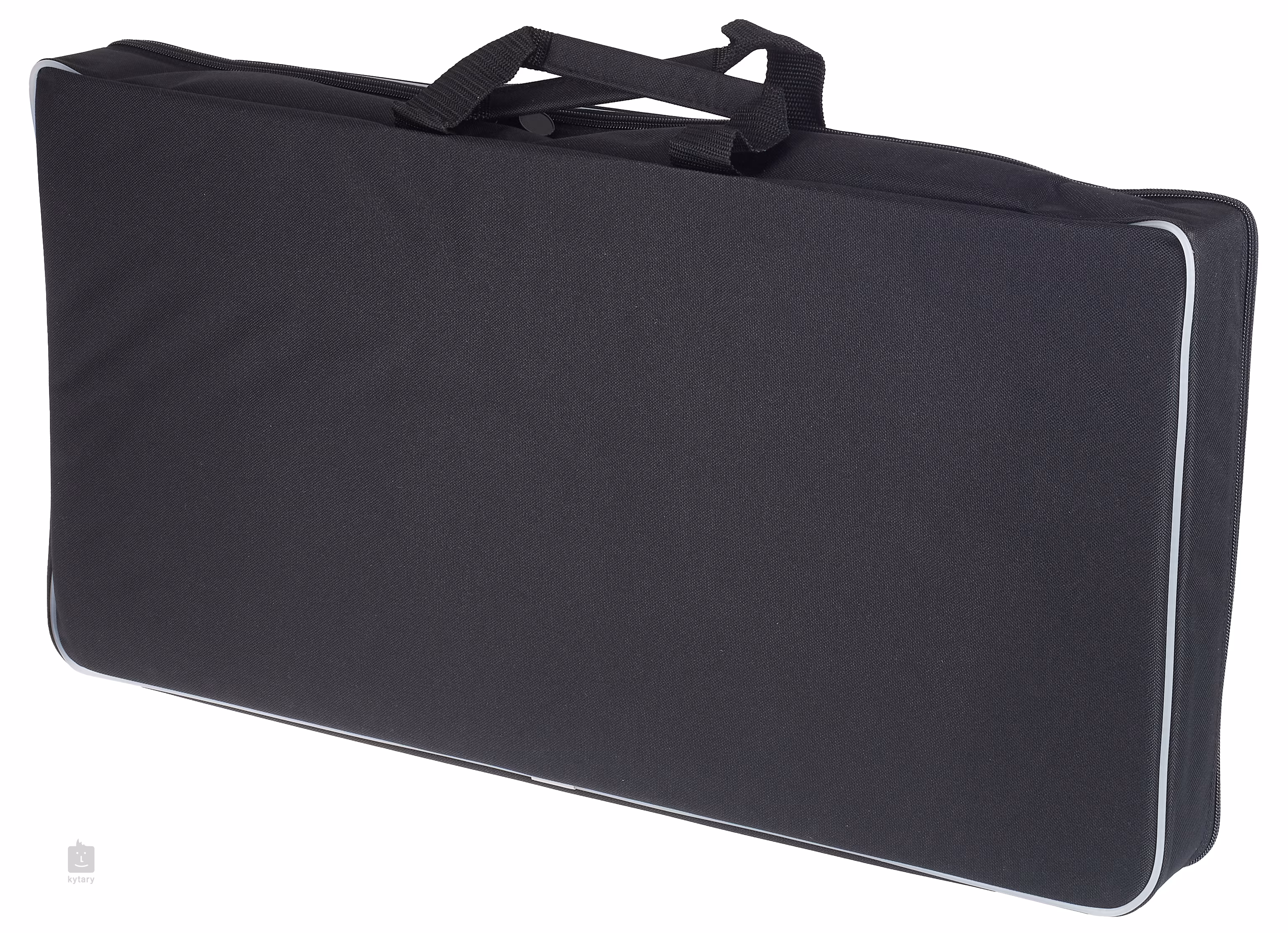 BOOMWHACKERS ChromaNotes Resonator Bells Complete Set Glockenspiel/Chime