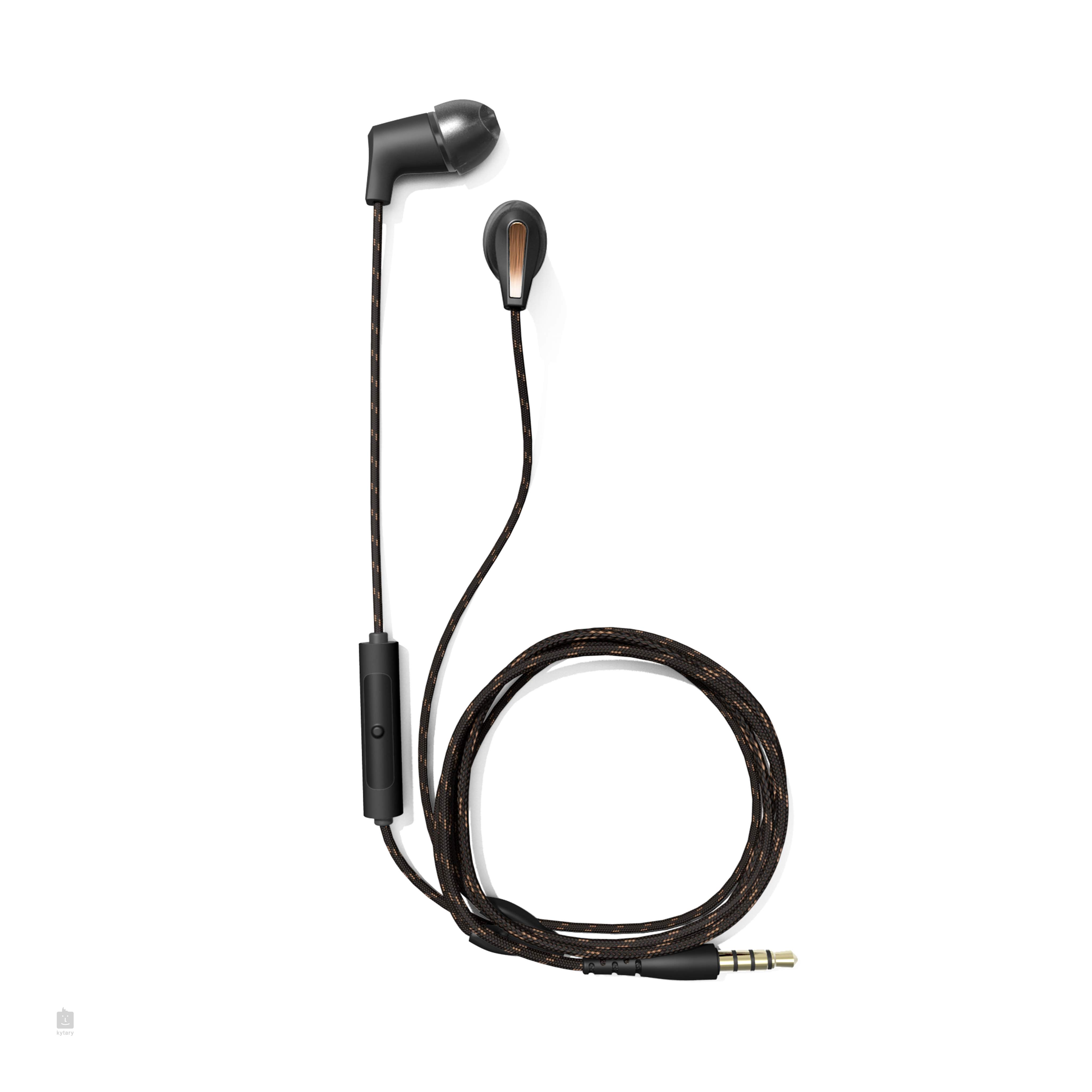 Headphones price wire new arrivals