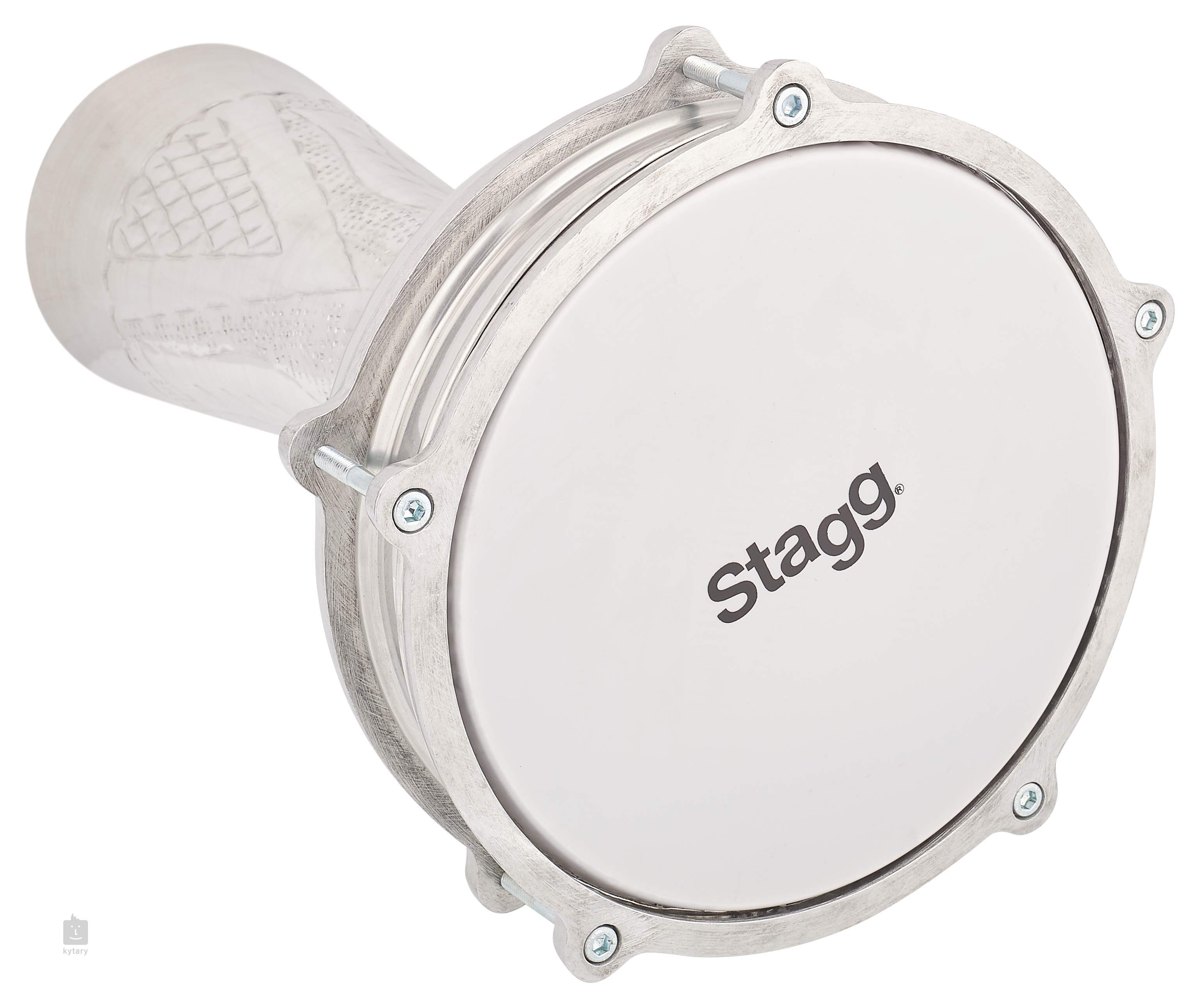 STAGG ALM.HB20