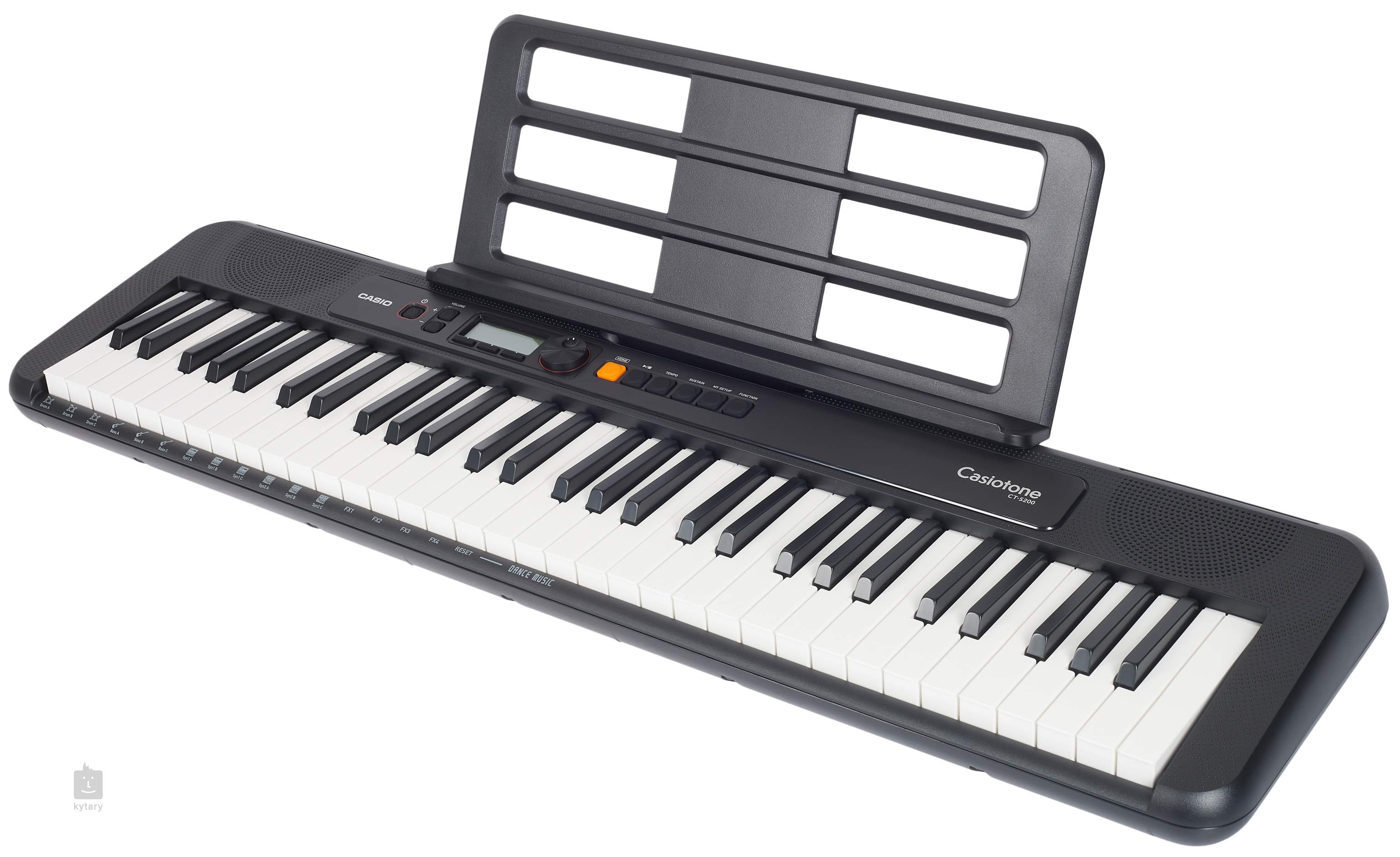 Casiotone ct 5200 outlet price